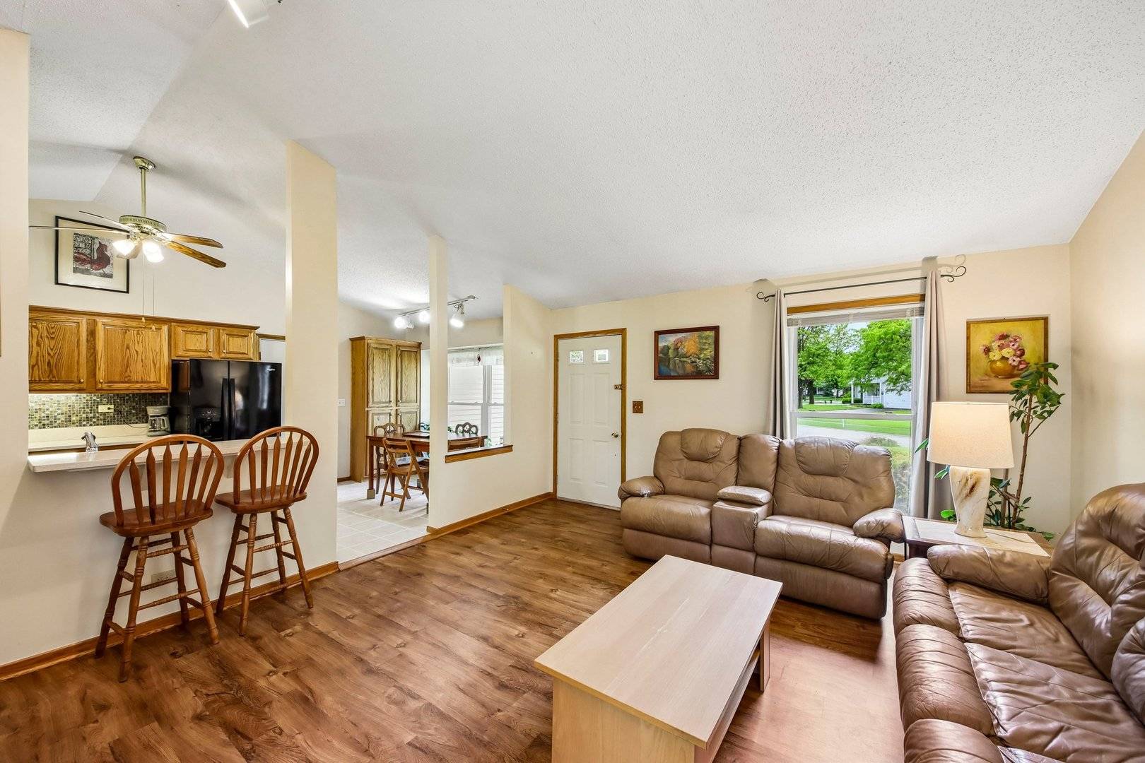 356 Westbrook CIR, Naperville, IL 60565
