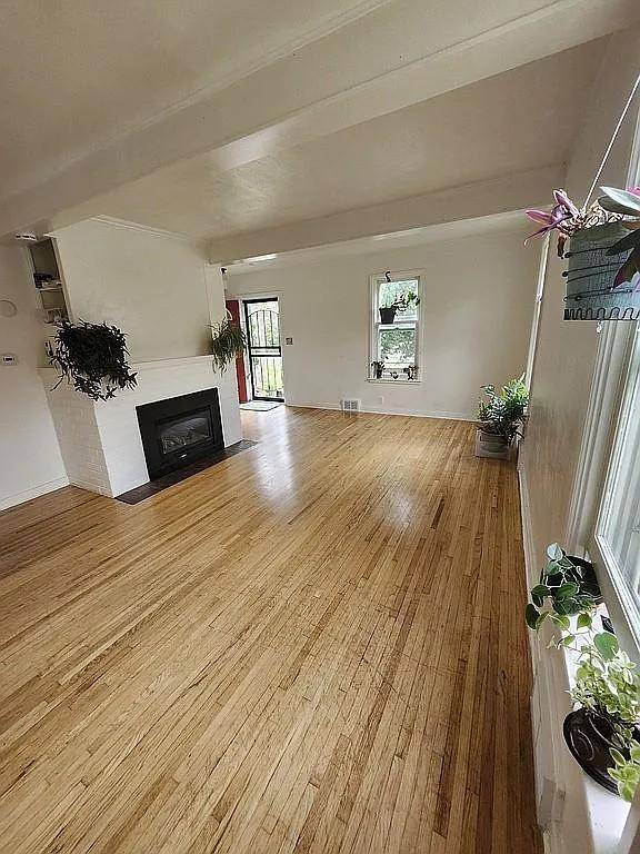 2311 Birchmont DR NE, Bemidji, MN 56601