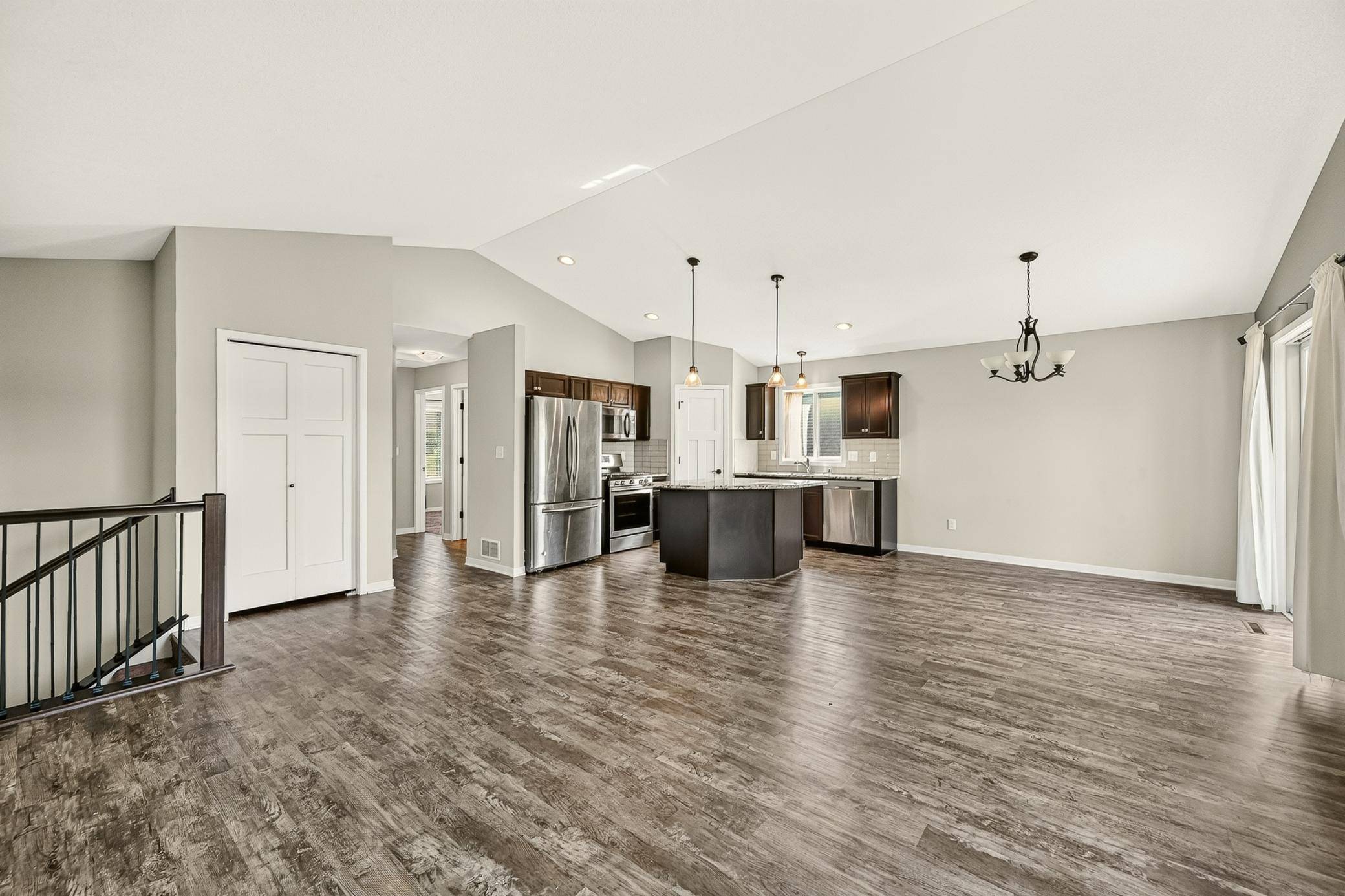 5526 Harvest Lake DR NW, Rochester, MN 55901