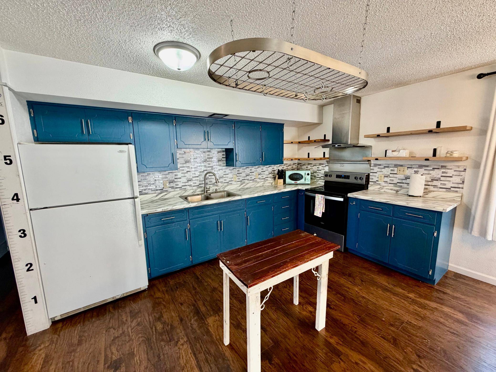 32965 County Road 5, Warroad, MN 56763
