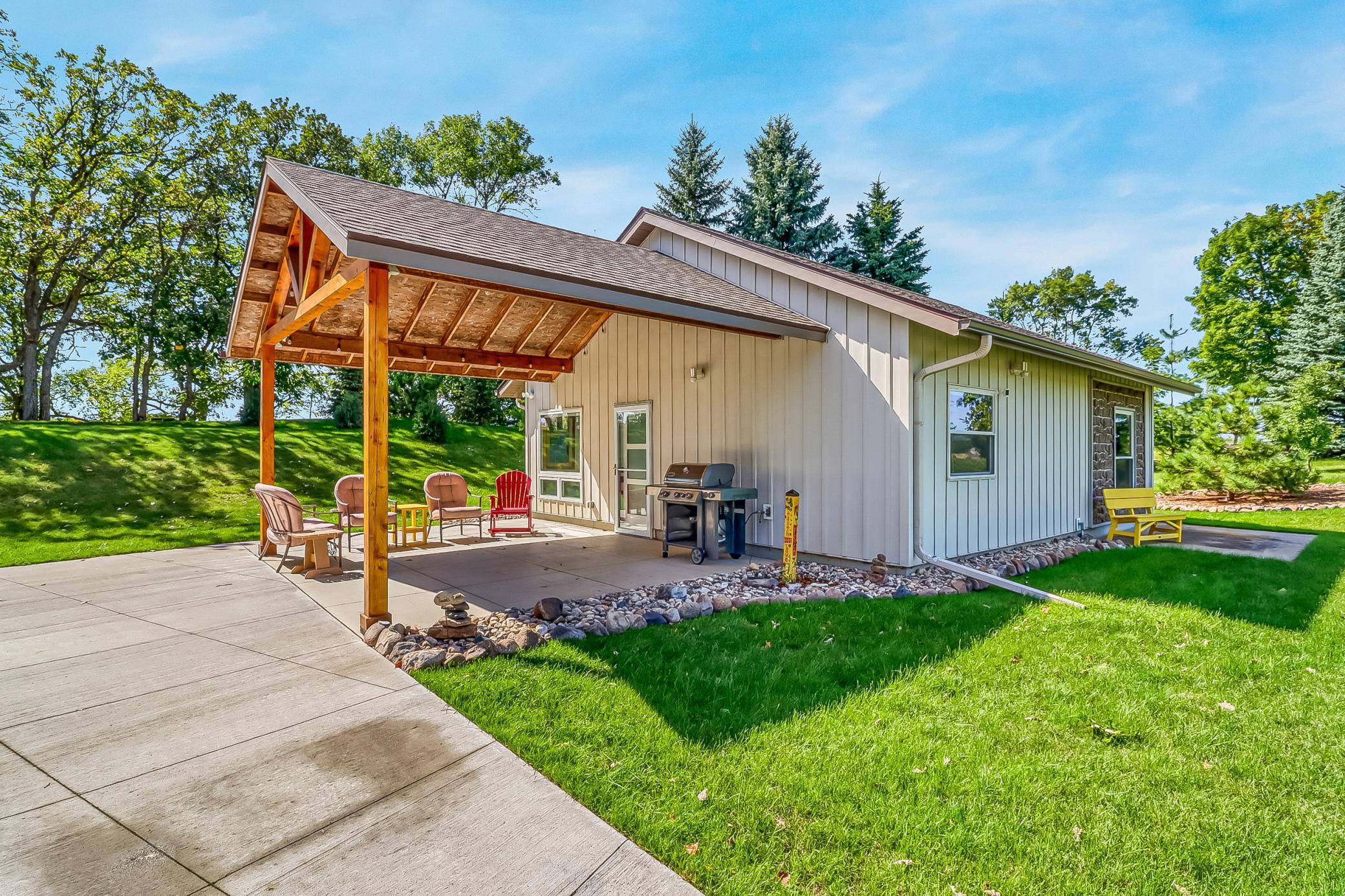 34980 County Highway 36, Vergas, MN 56587