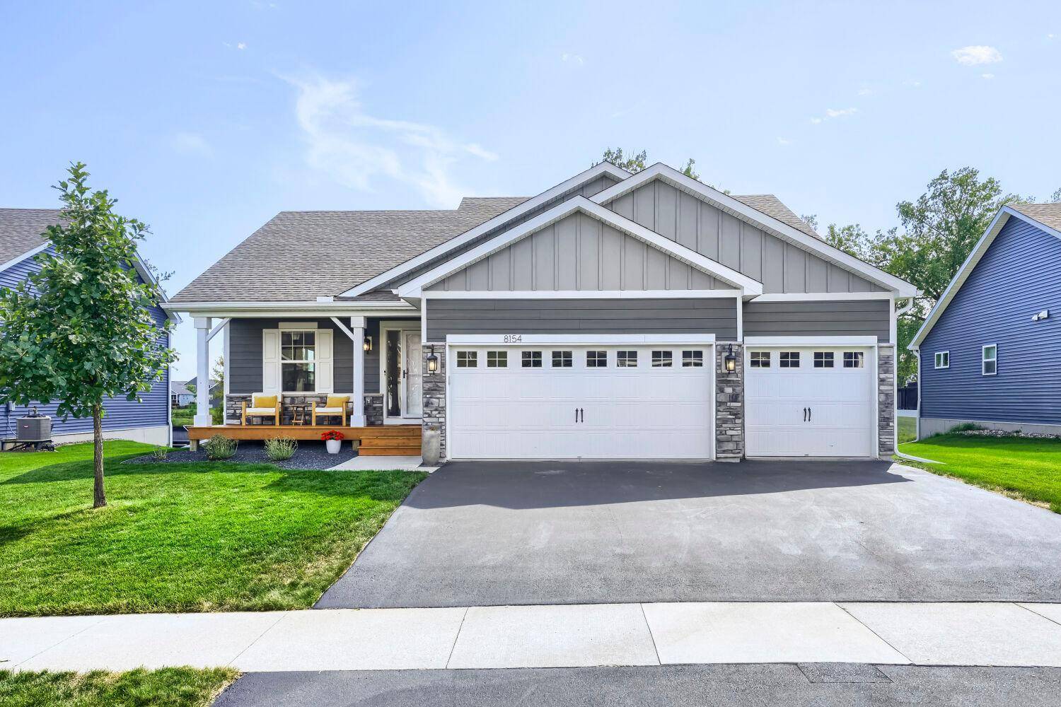 8154 182nd ST W, Lakeville, MN 55044