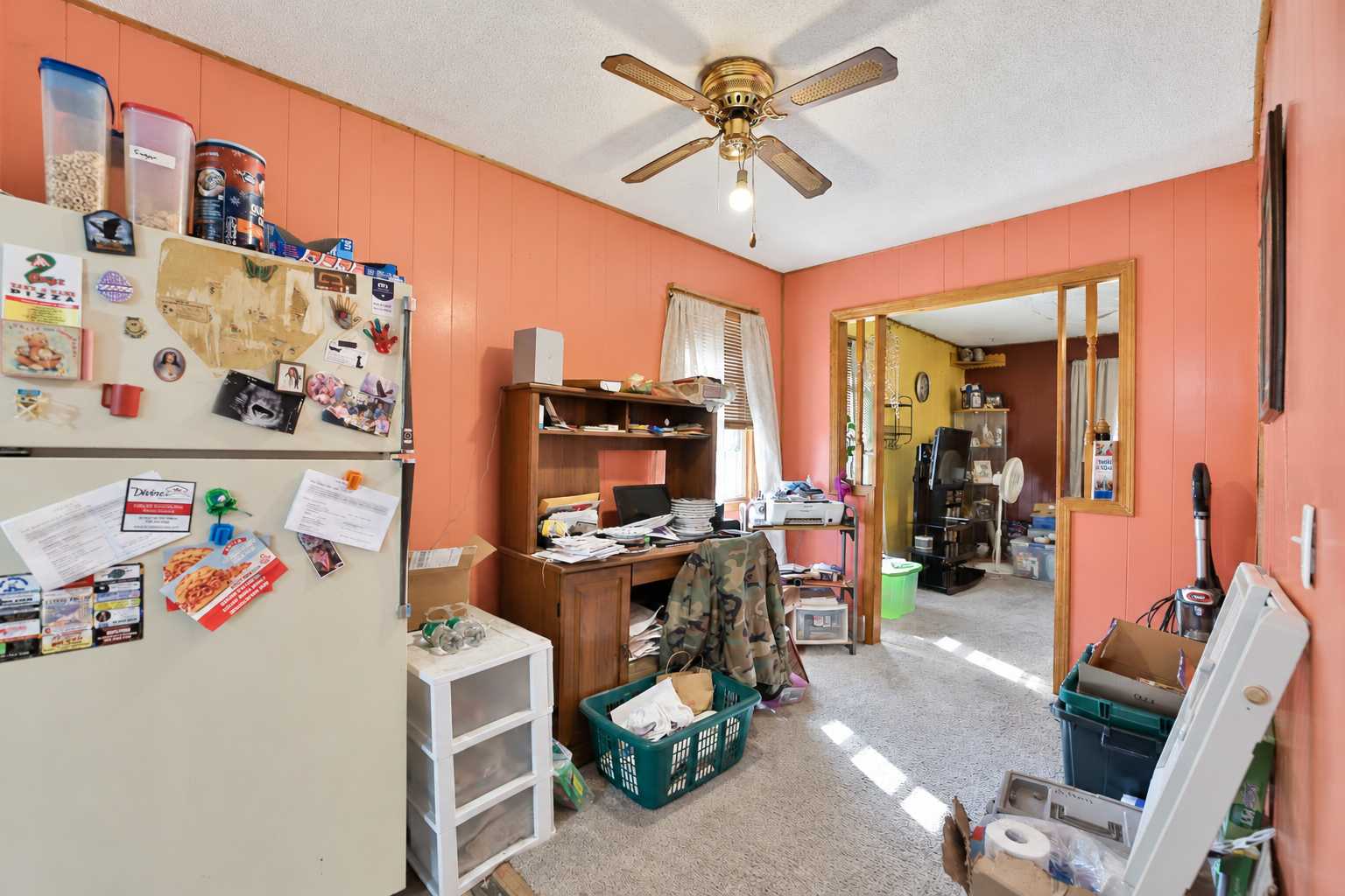 308 4th ST NW, Little Falls, MN 56345