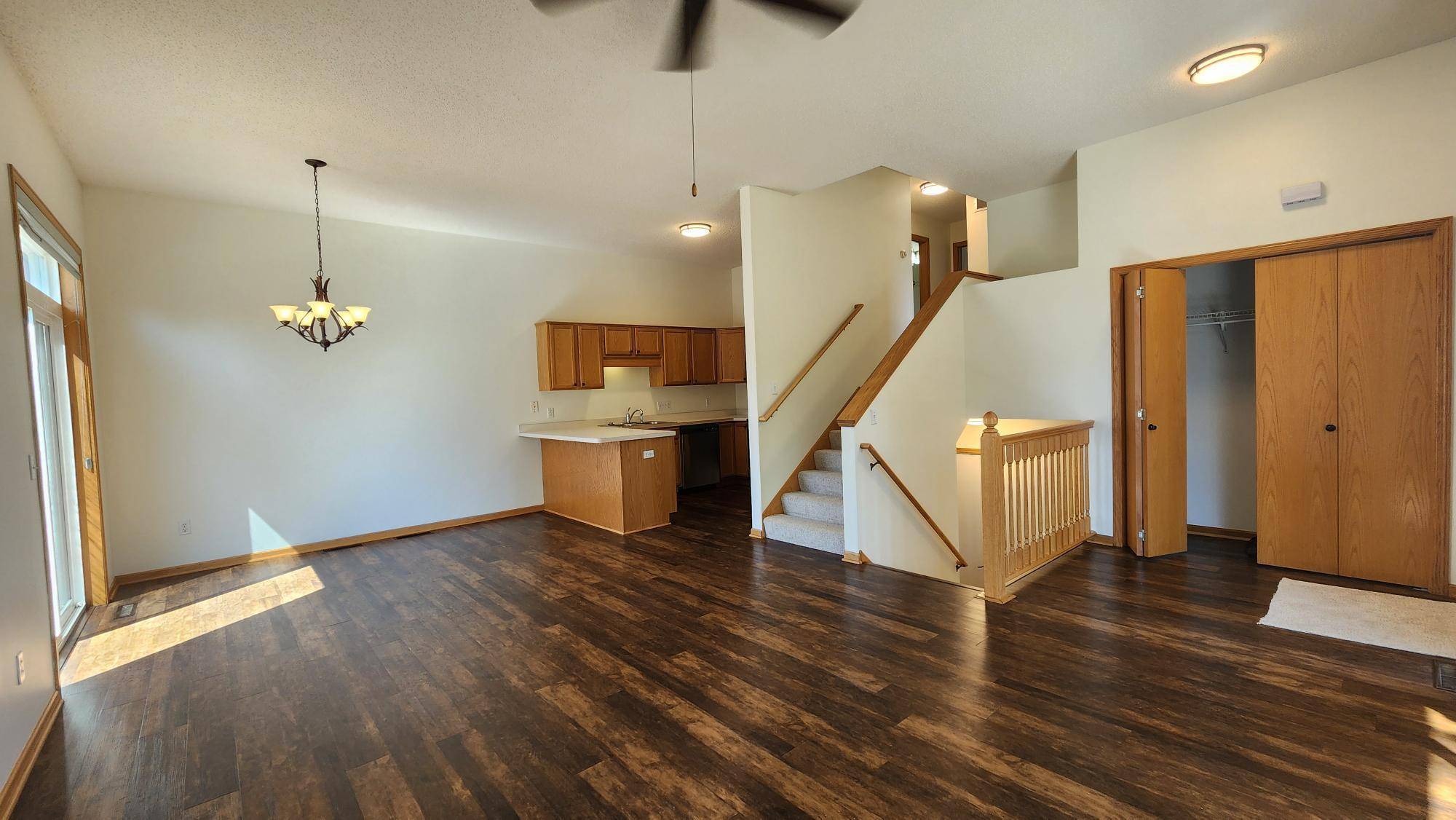 1408 Senate LN, Northfield, MN 55057