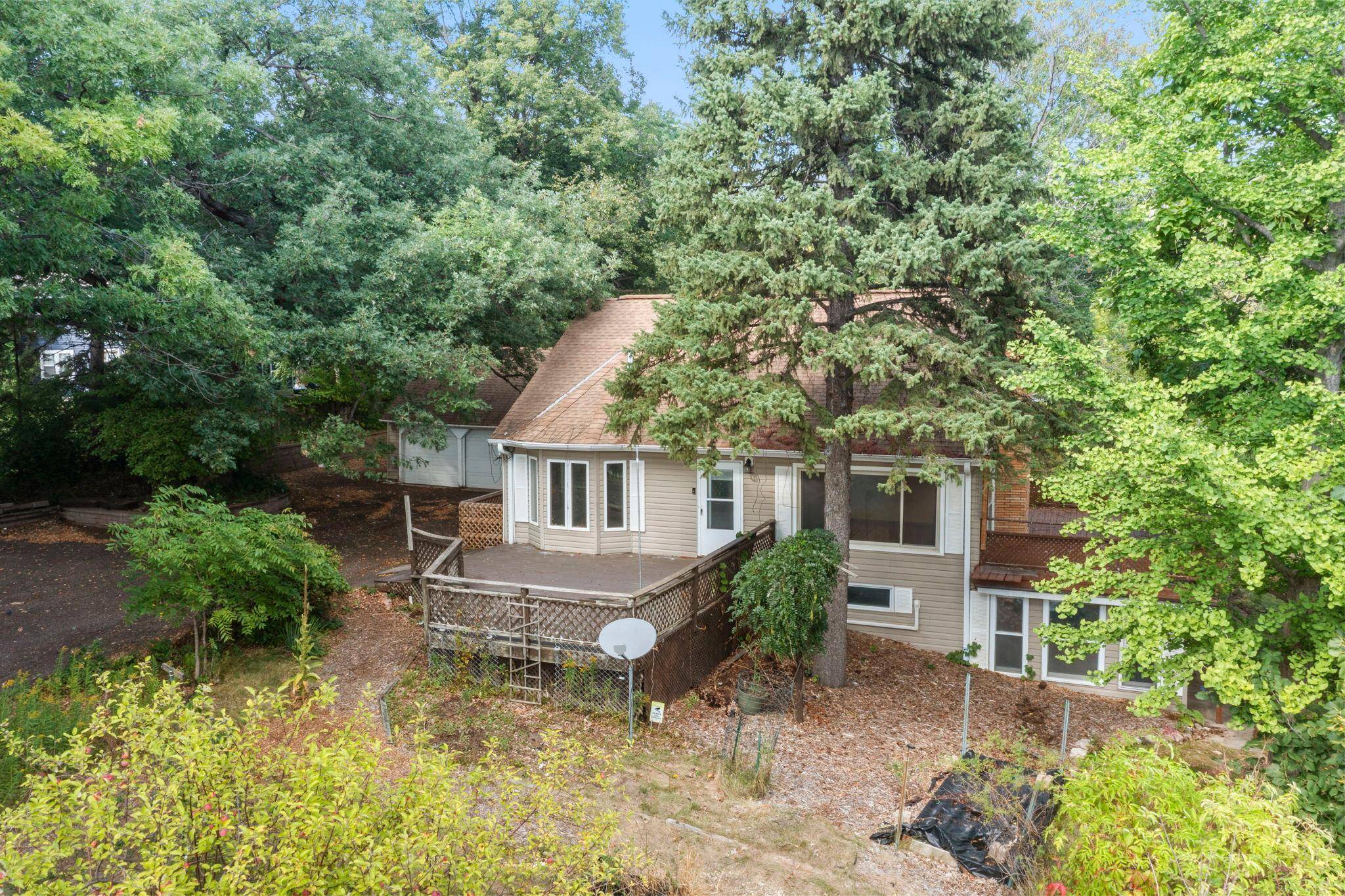6824 E Fish Lake RD, Maple Grove, MN 55369