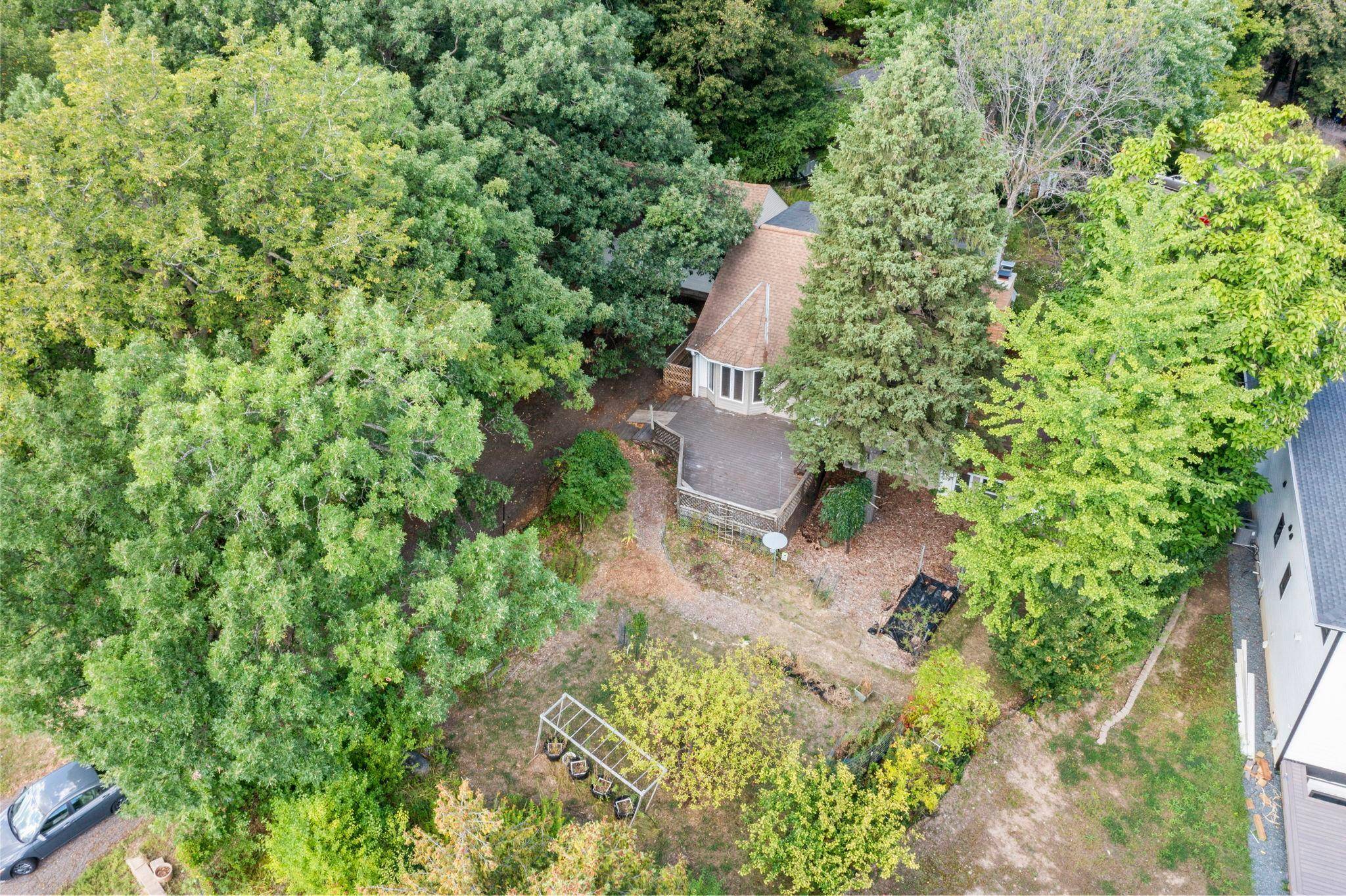 6824 E Fish Lake RD, Maple Grove, MN 55369
