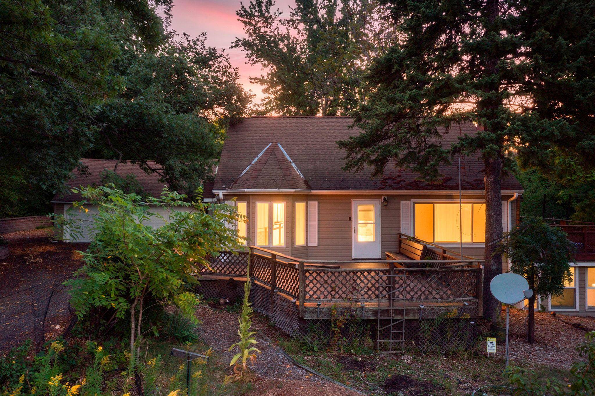 6824 E Fish Lake RD, Maple Grove, MN 55369