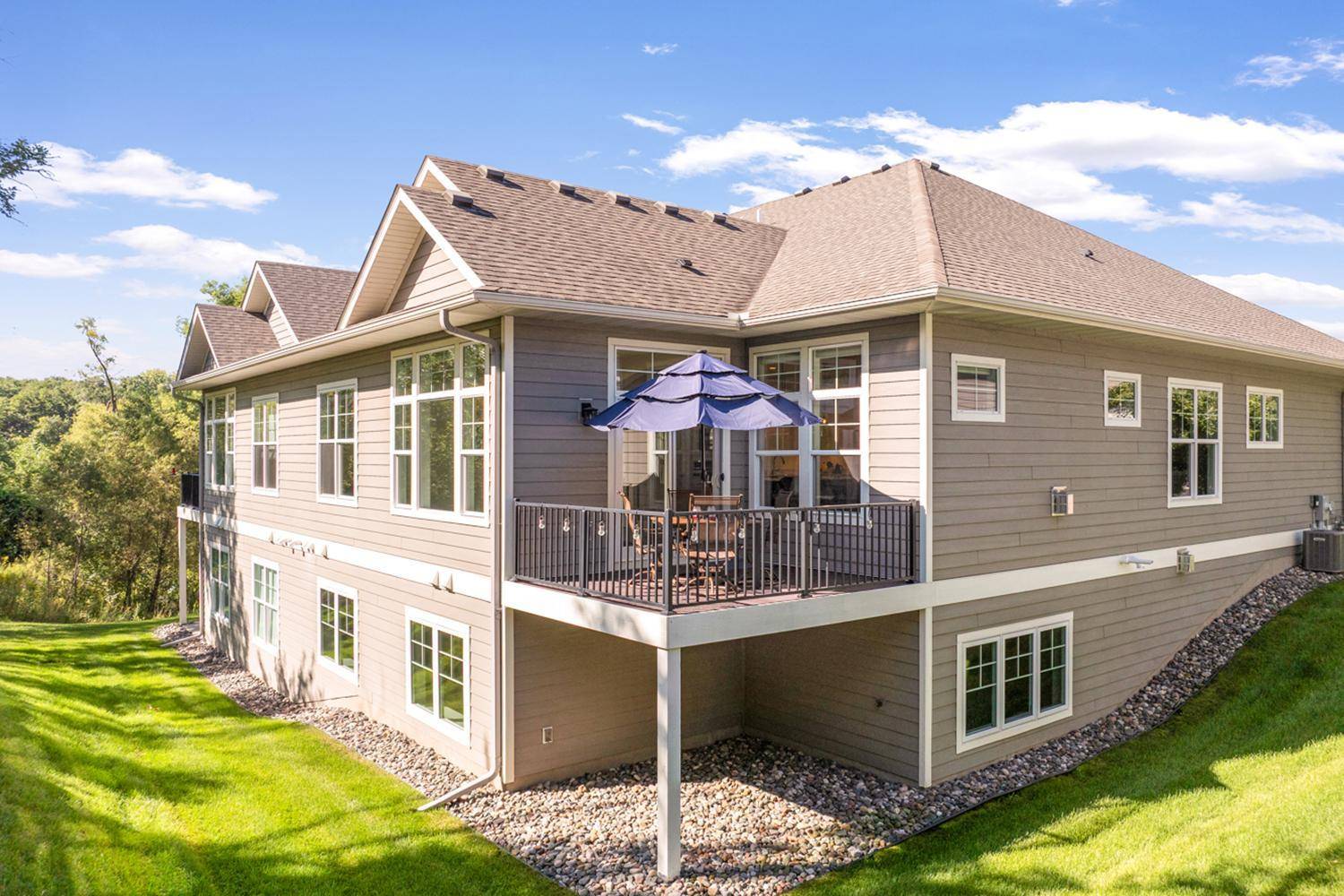 17787 Junelle CT, Lakeville, MN 55044