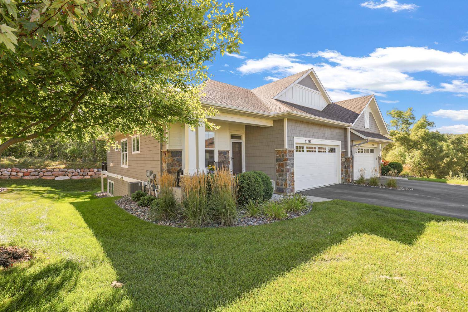 17787 Junelle CT, Lakeville, MN 55044