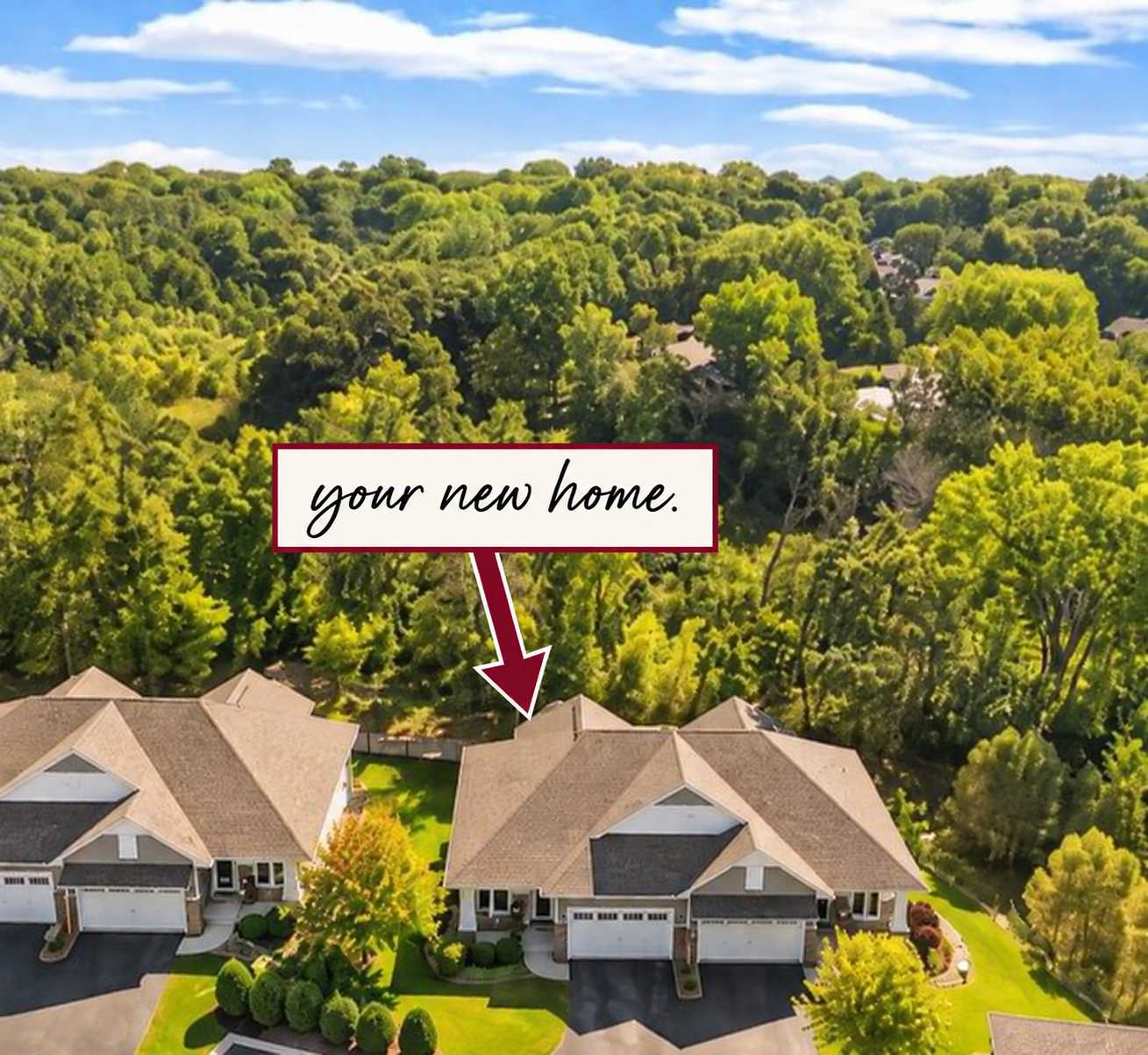 17787 Junelle CT, Lakeville, MN 55044