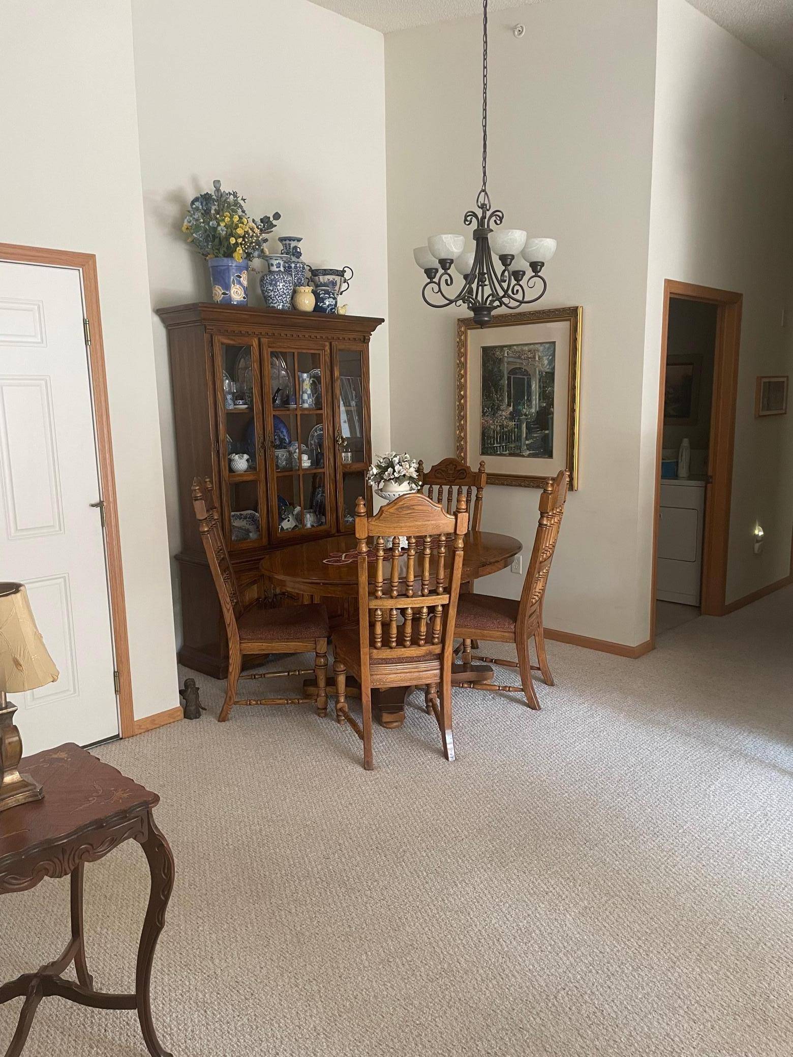 2231 Penn PL #305, North Saint Paul, MN 55109