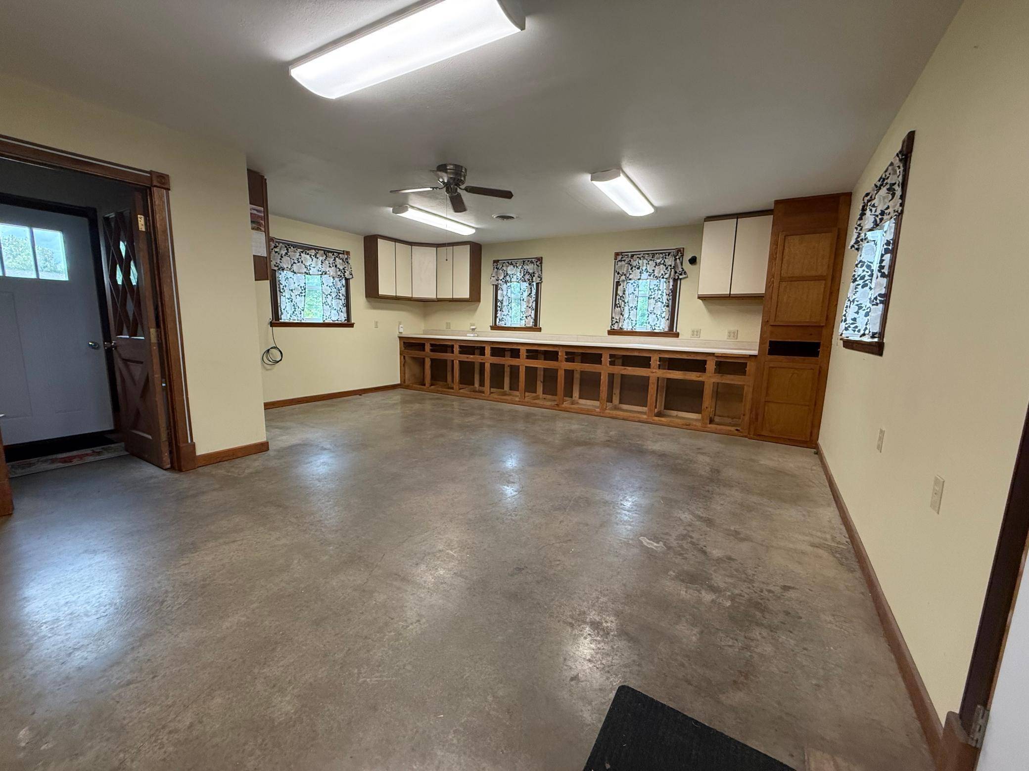 333 W 3rd AVE #S, Ada, MN 56510