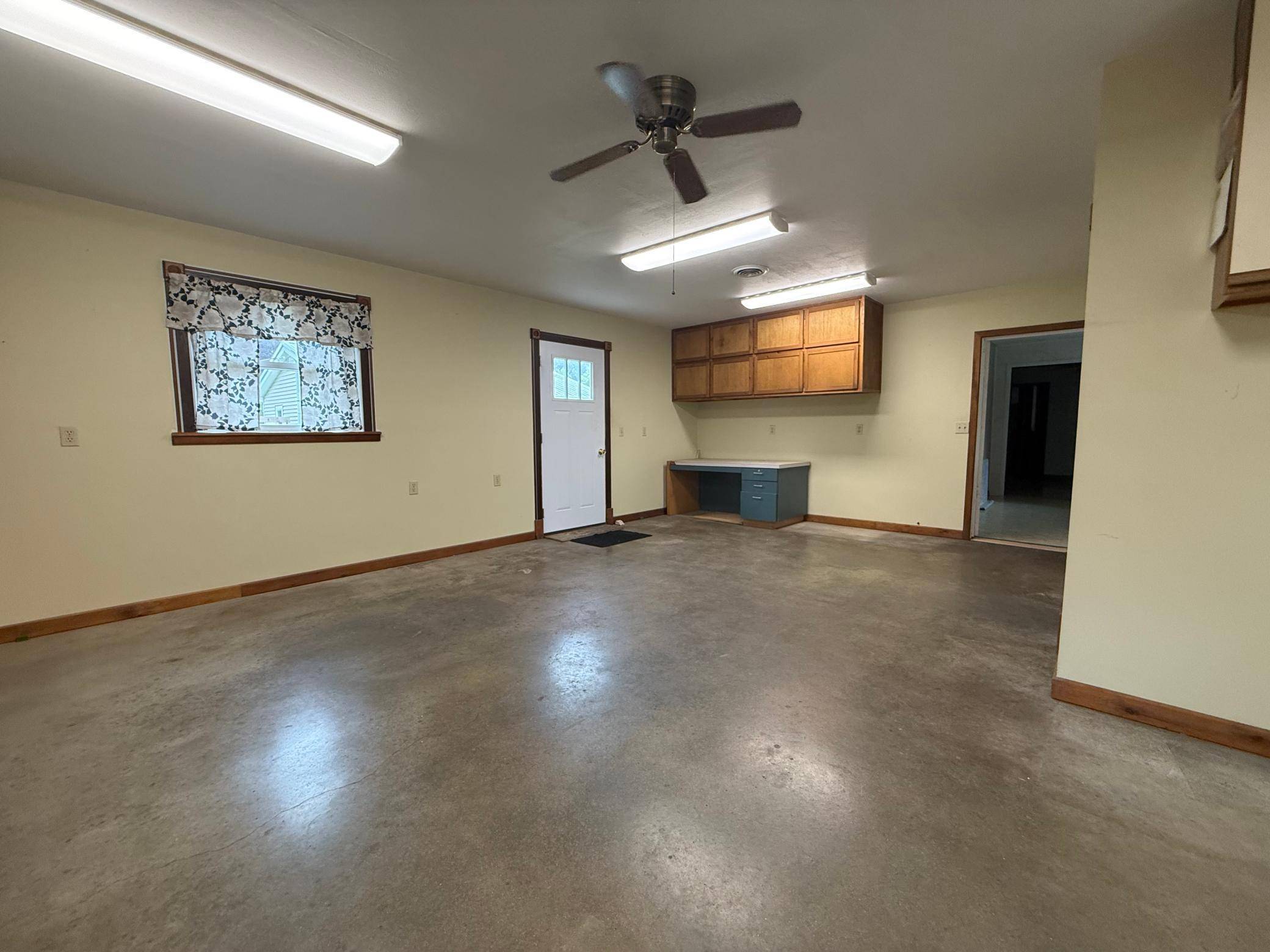 333 W 3rd AVE #S, Ada, MN 56510