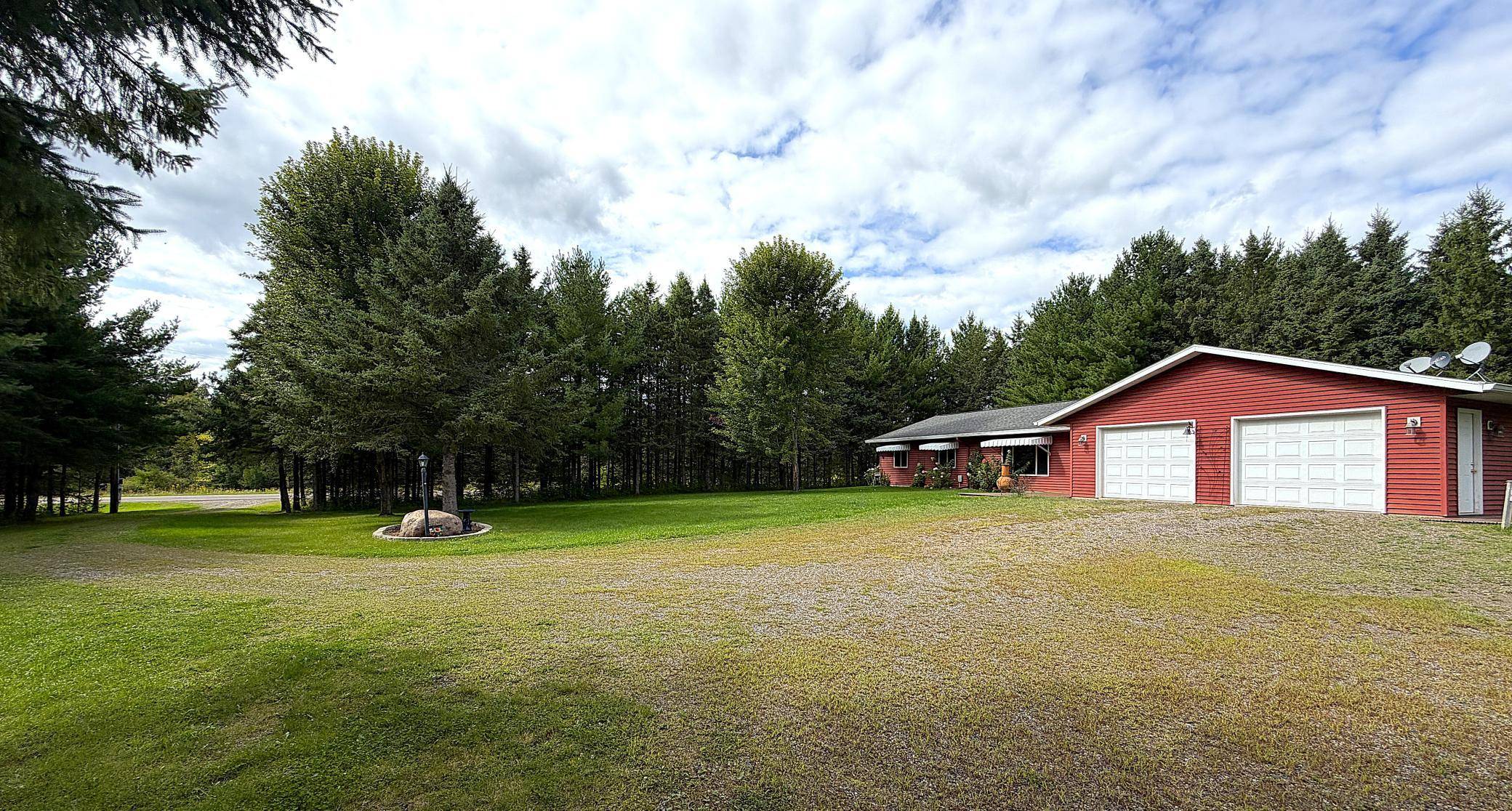 35436 350th AVE, Aitkin, MN 56431