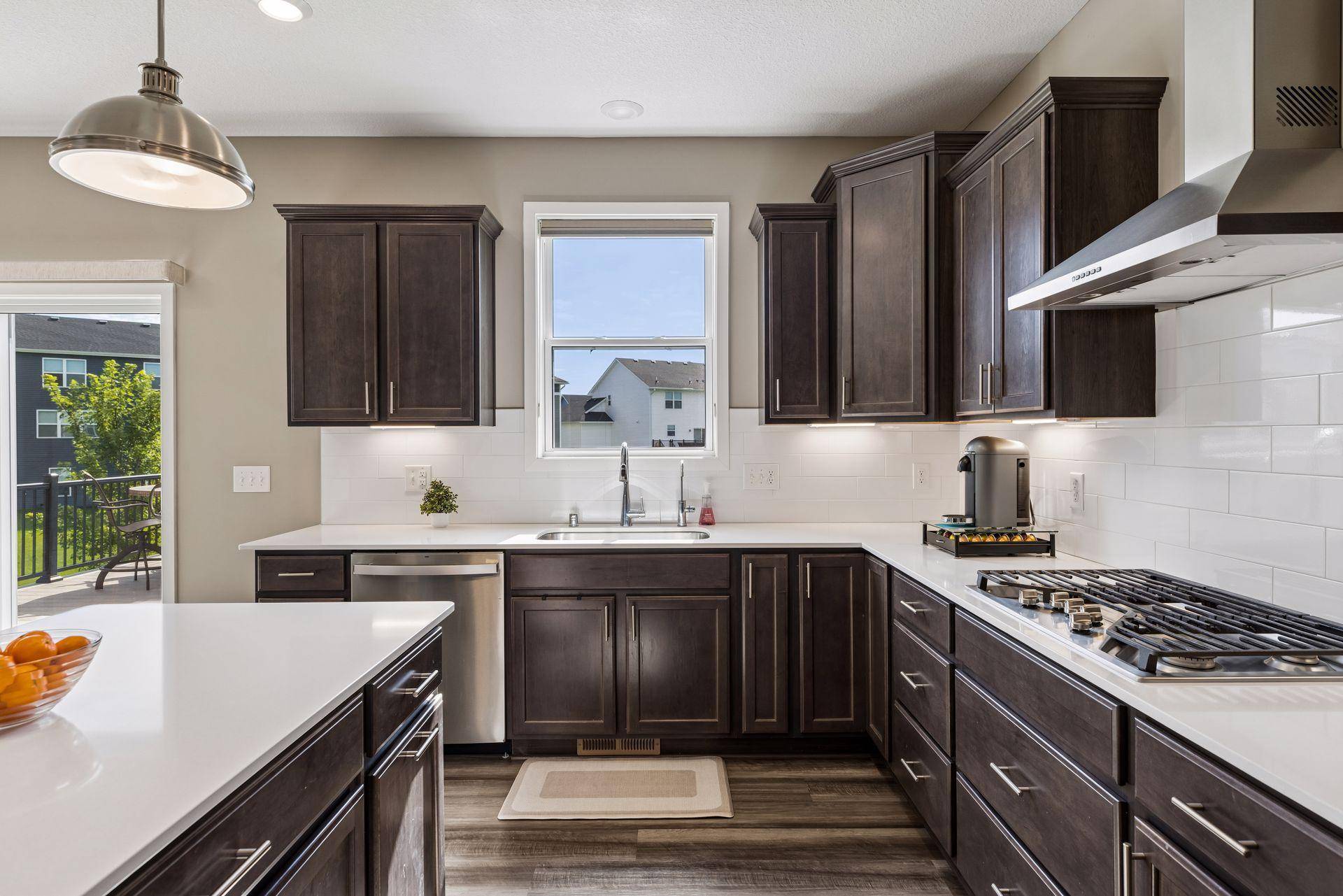19257 Meadow View LN, Maple Grove, MN 55311