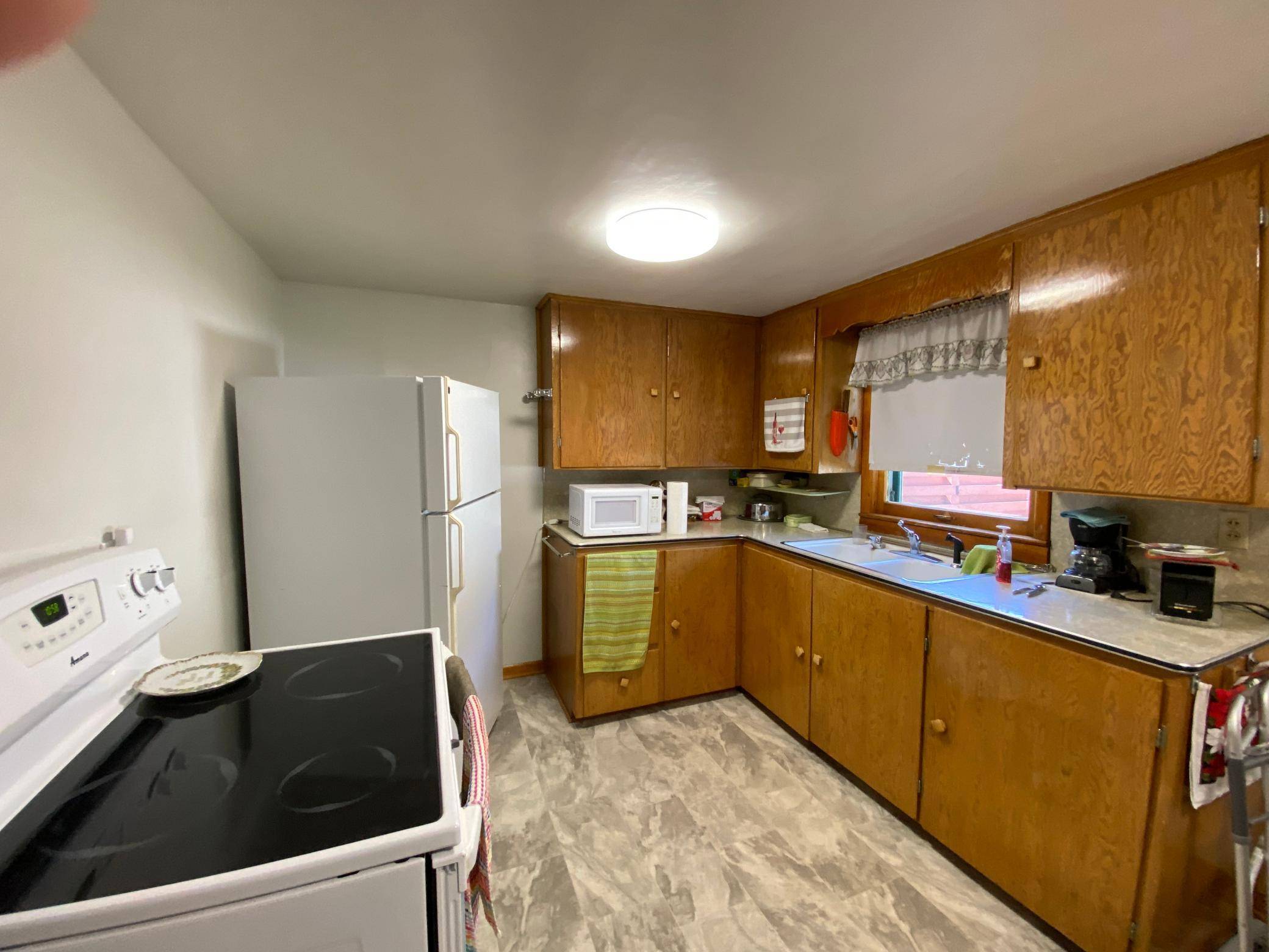 814 Lincoln AVE, Albert Lea, MN 56007