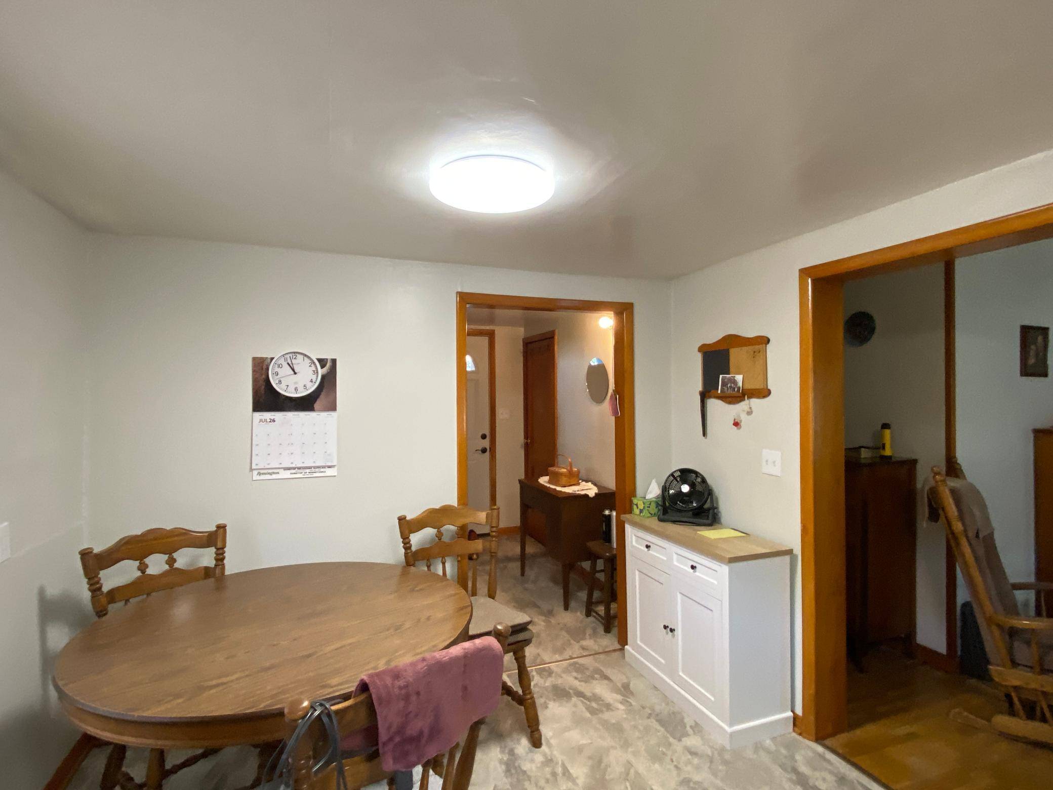 814 Lincoln AVE, Albert Lea, MN 56007