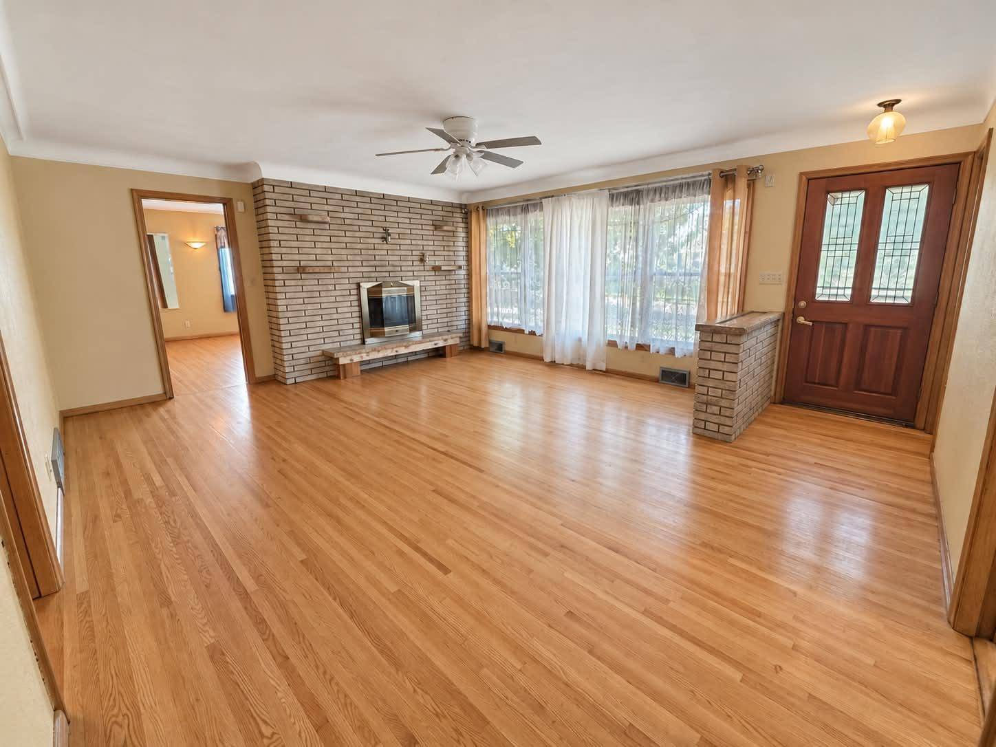 1894 Minnehaha AVE E, Saint Paul, MN 55119