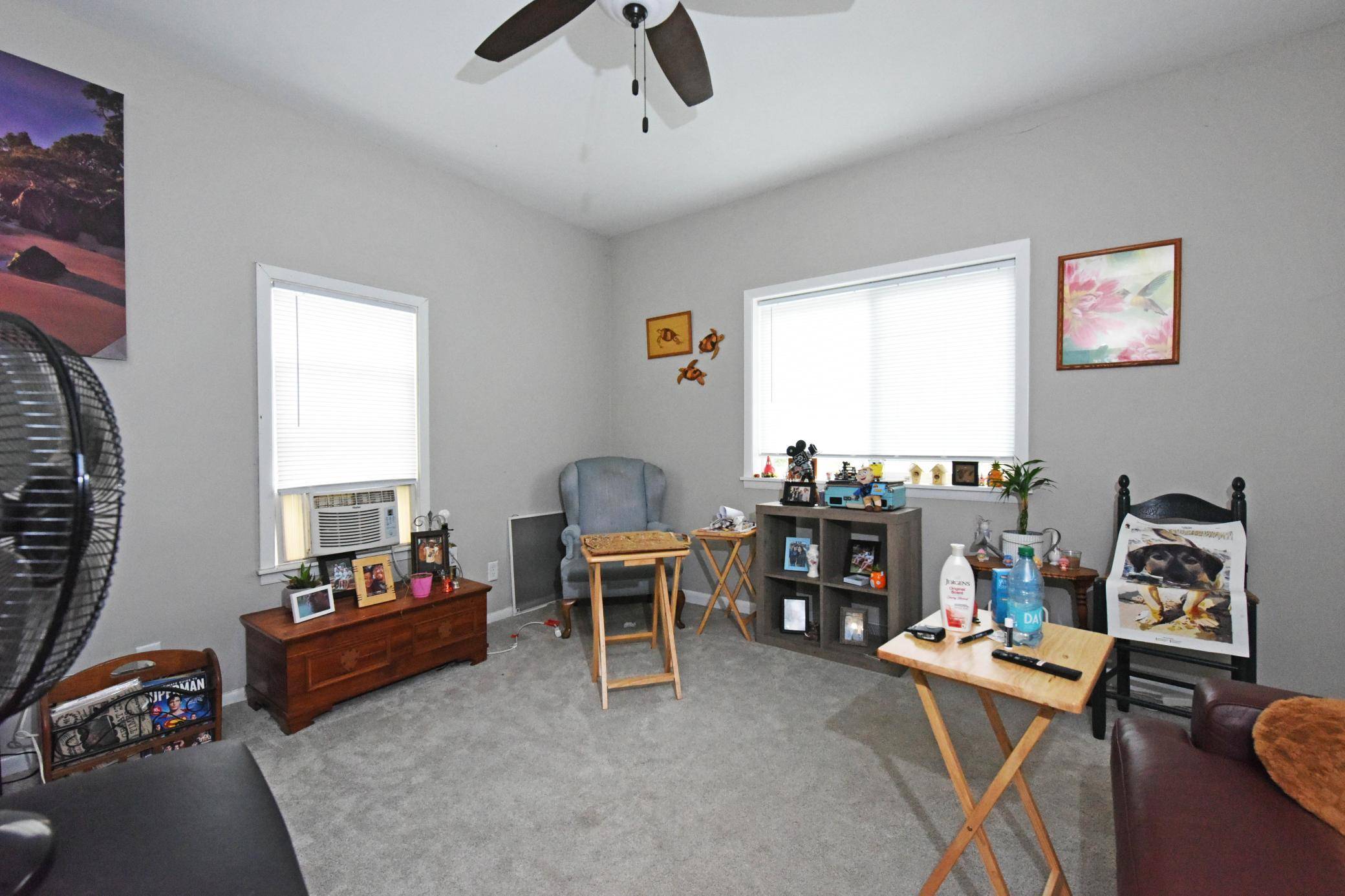 669 Old Highway 8 NW, New Brighton, MN 55112