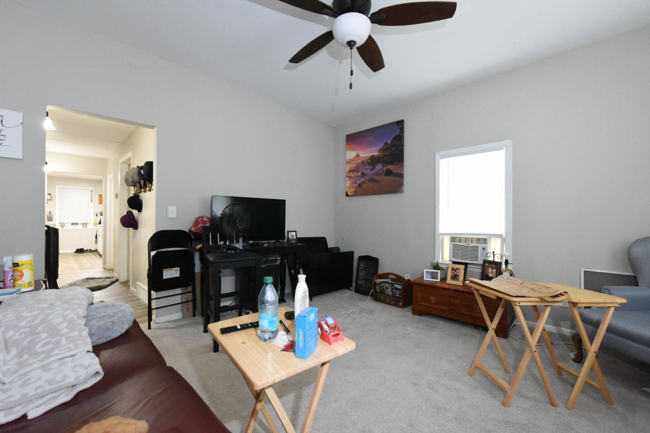 669 Old Highway 8 NW, New Brighton, MN 55112