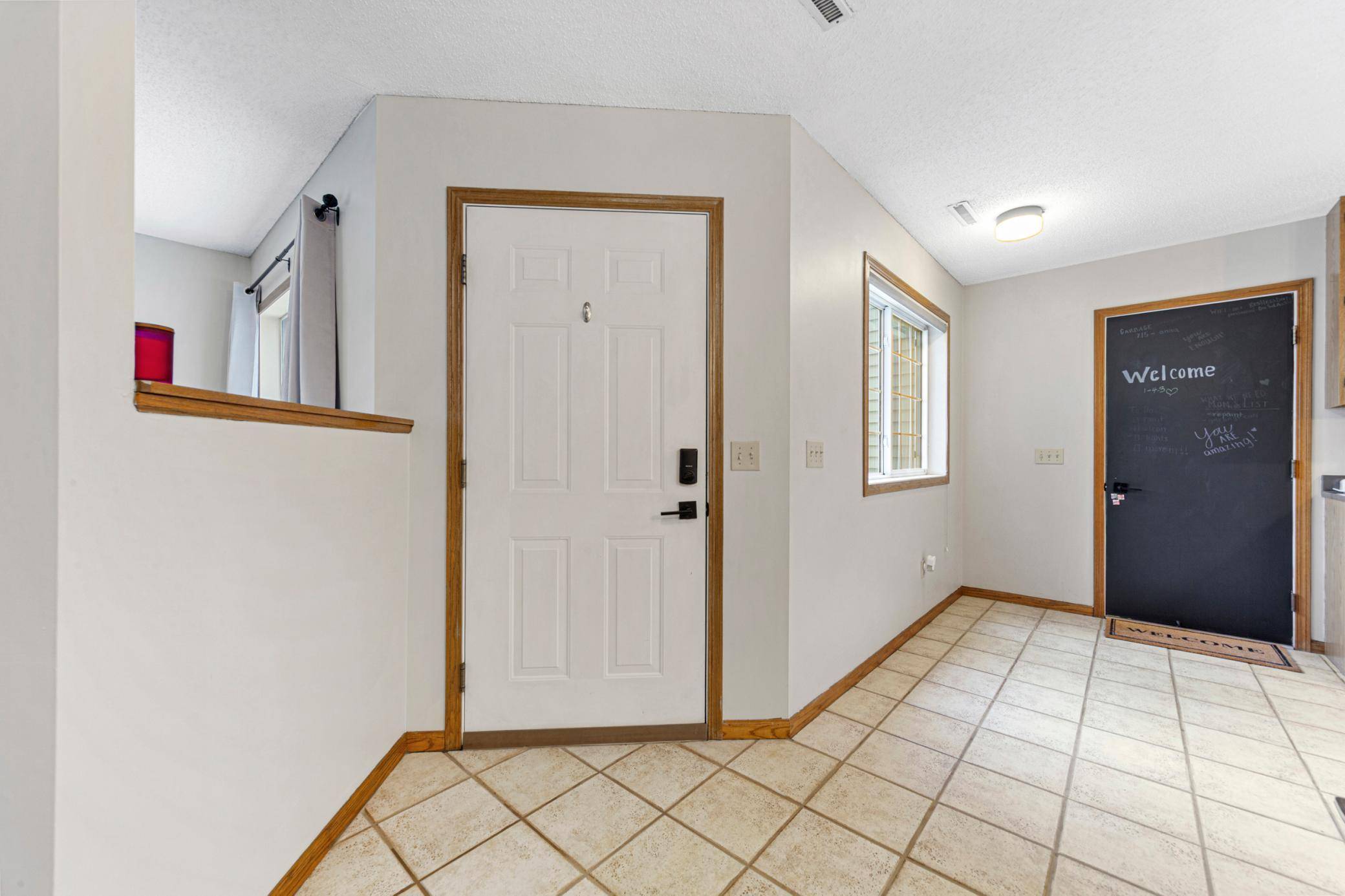 11 Restless CT, Mankato, MN 56003