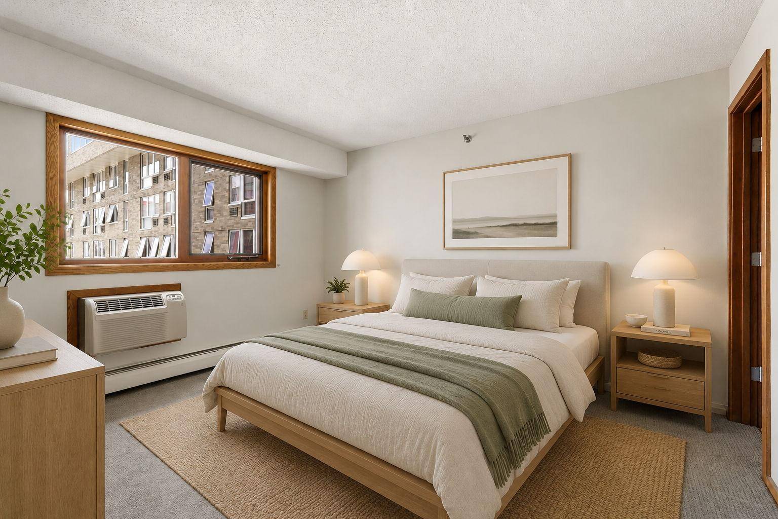 433 S 7th ST #2113, Minneapolis, MN 55415