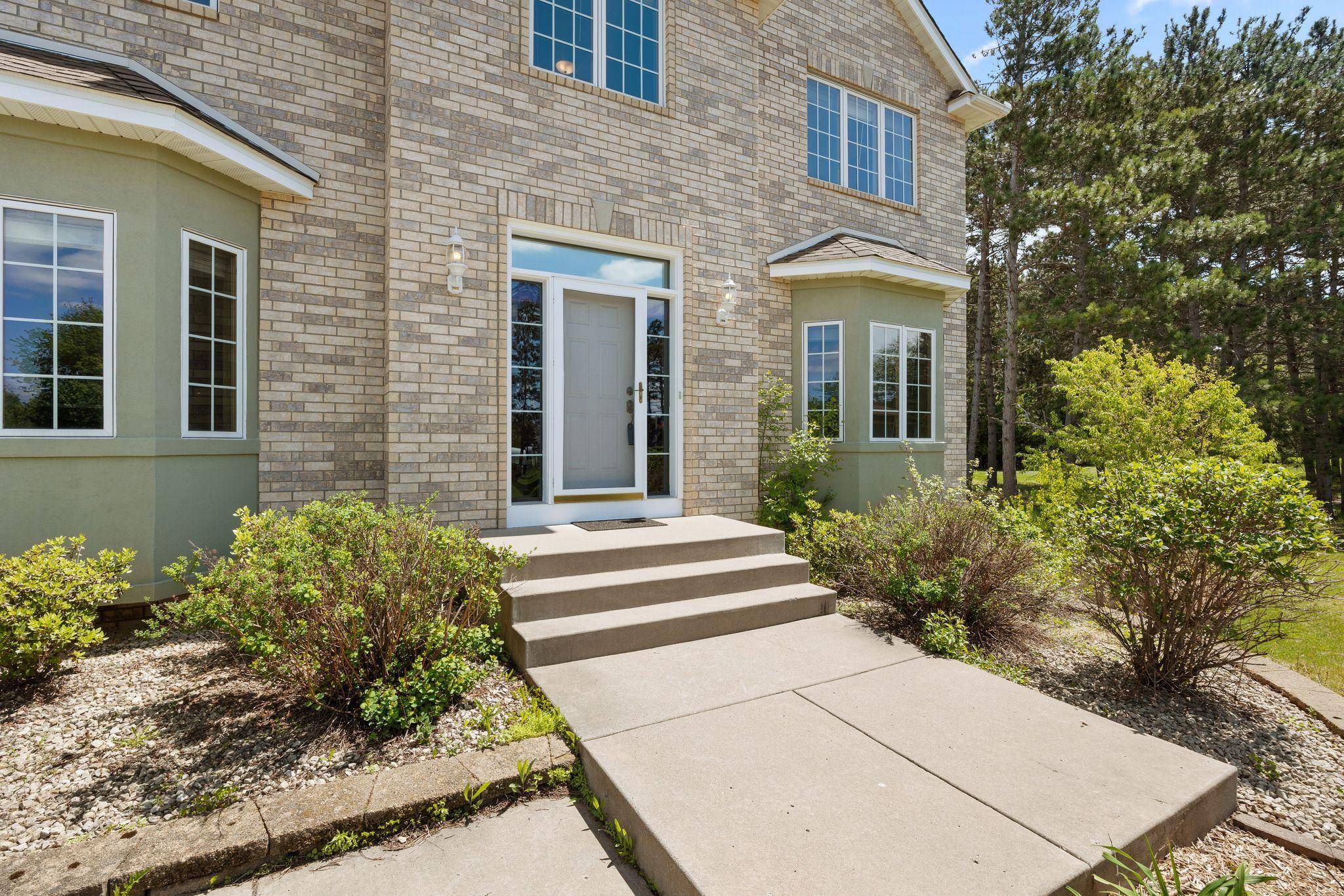 14961 Madison ST NE, Andover, MN 55304