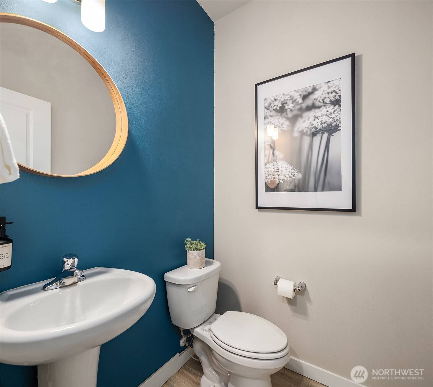 1621 Seattle Hill RD #JJ-2, Bothell, WA 98012