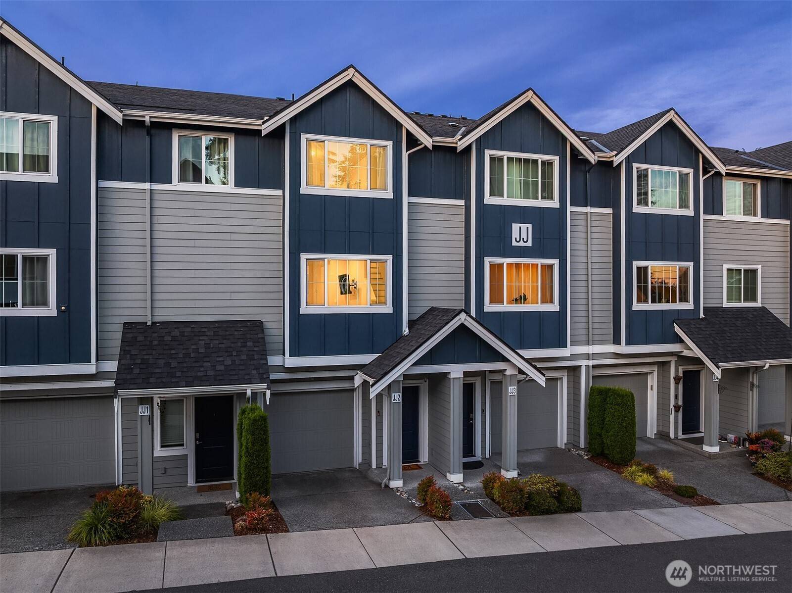 1621 Seattle Hill RD #JJ-2, Bothell, WA 98012