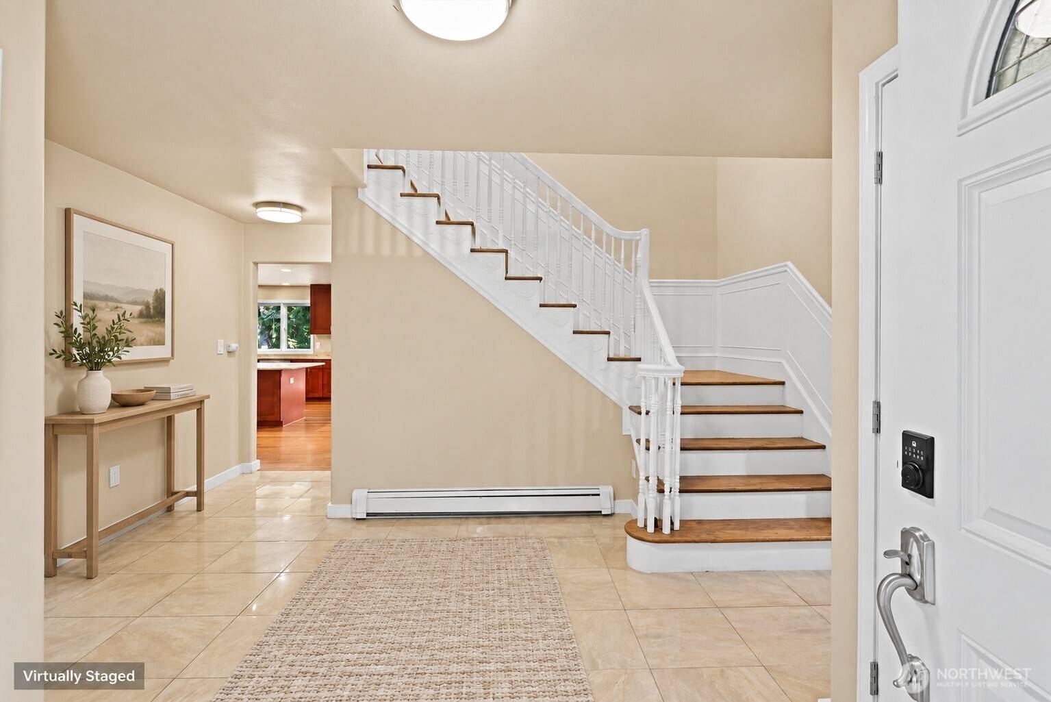 24010 SE 168th ST, Issaquah, WA 98027