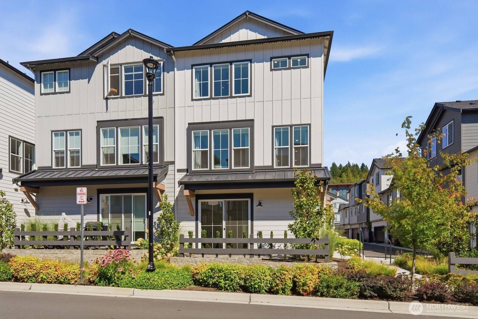 14314 148th PL NE #28, Woodinville, WA 98077