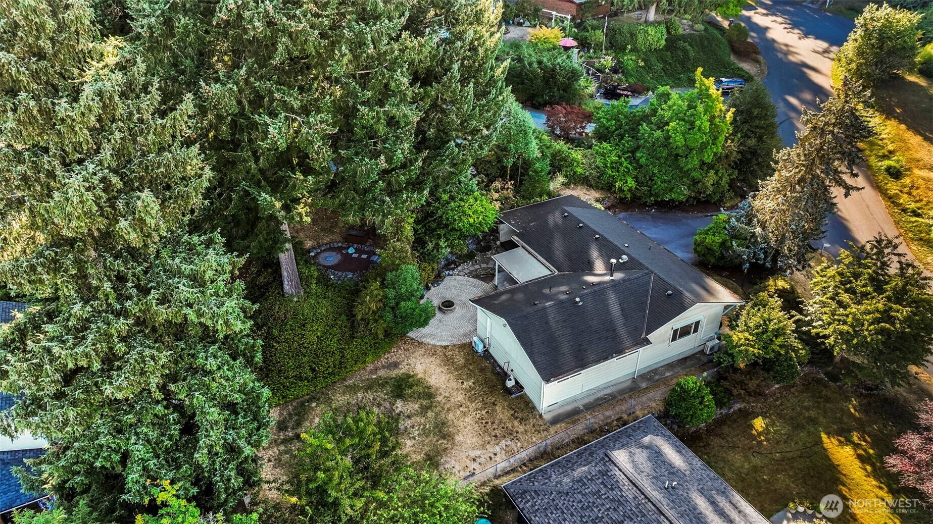 1908 NE Bentley DR, Bremerton, WA 98311
