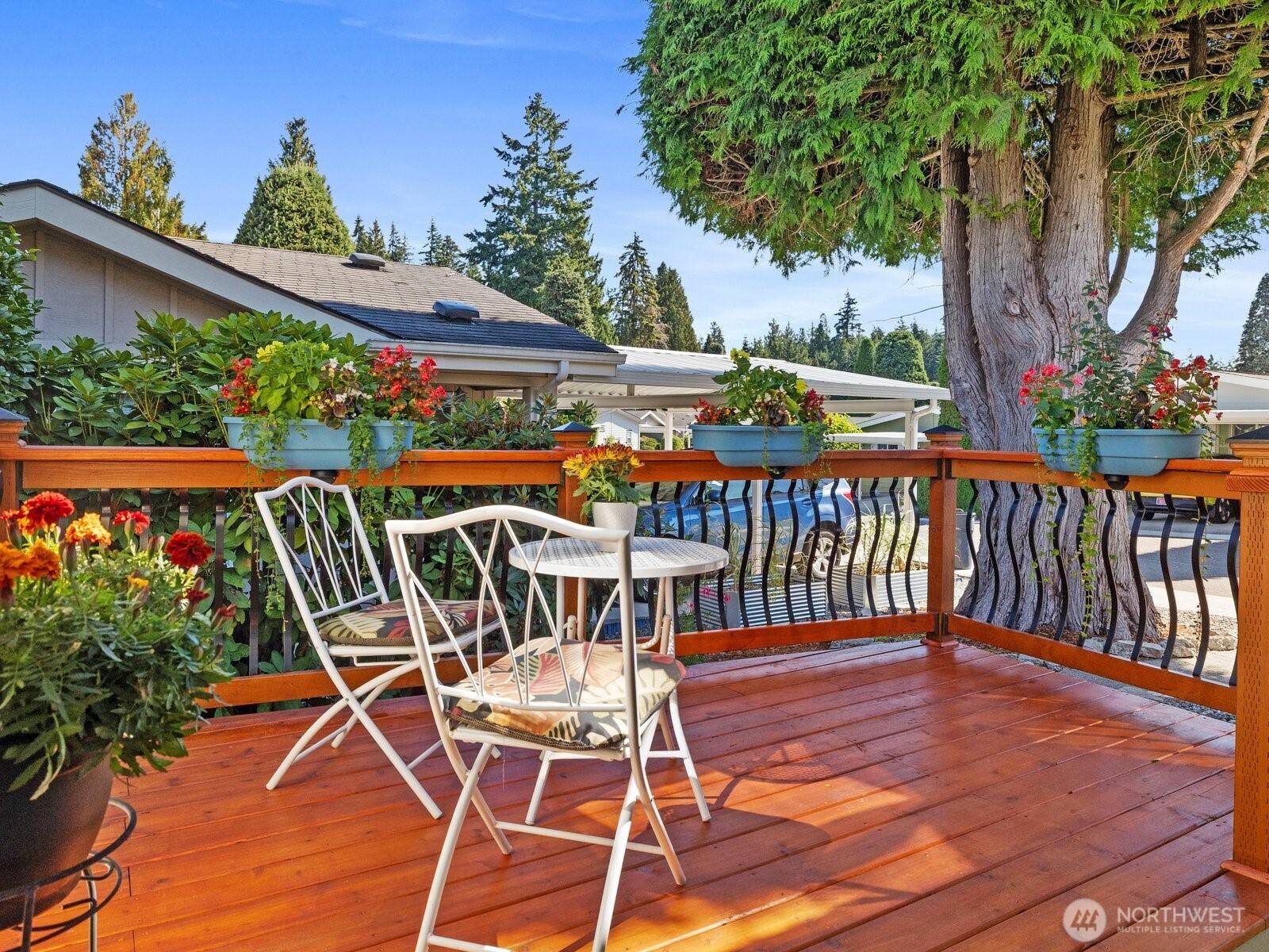 23825 15th ST SE #181, Bothell, WA 98021