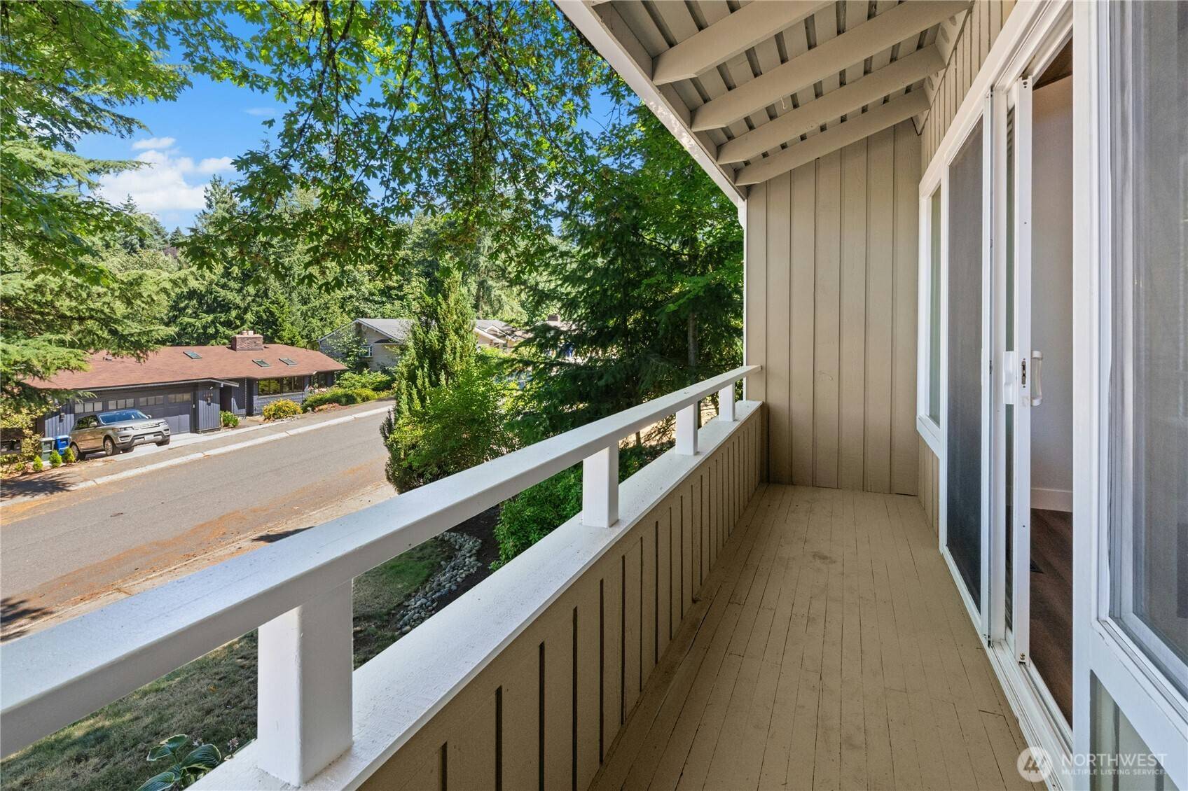 4643 152nd PL SE, Bellevue, WA 98006