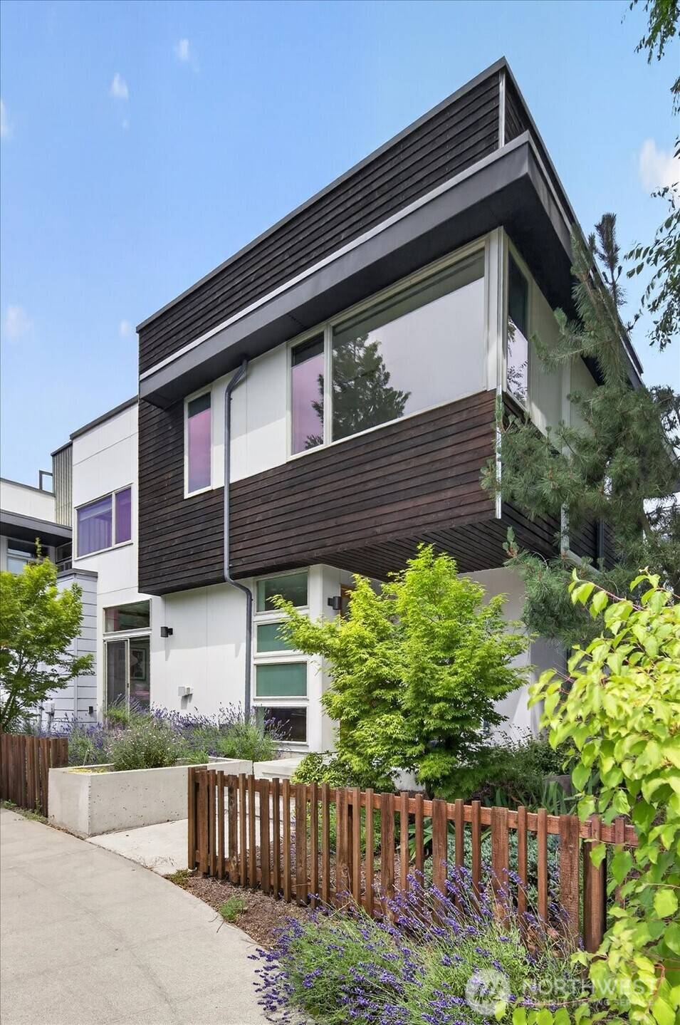 4440 Renton AVE S, Seattle, WA 98108