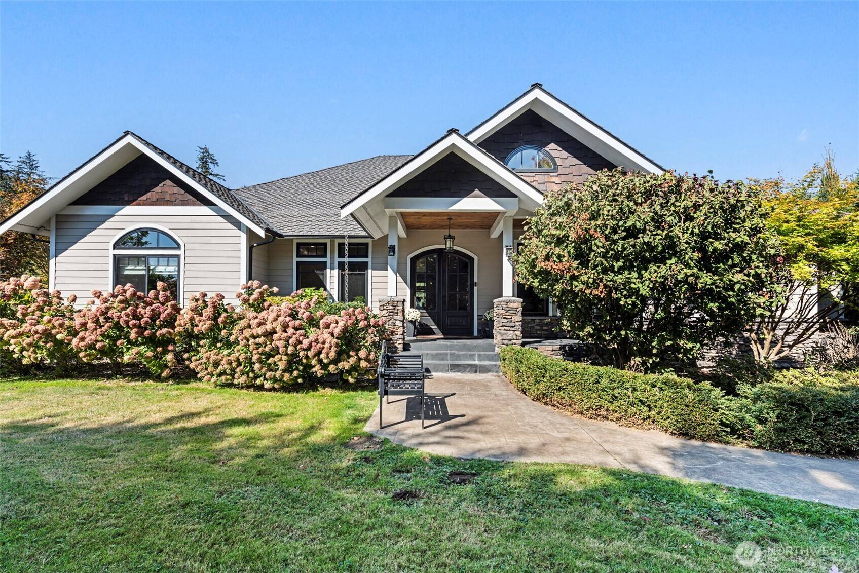 15903 Bow Hill RD, Bow, WA 98232