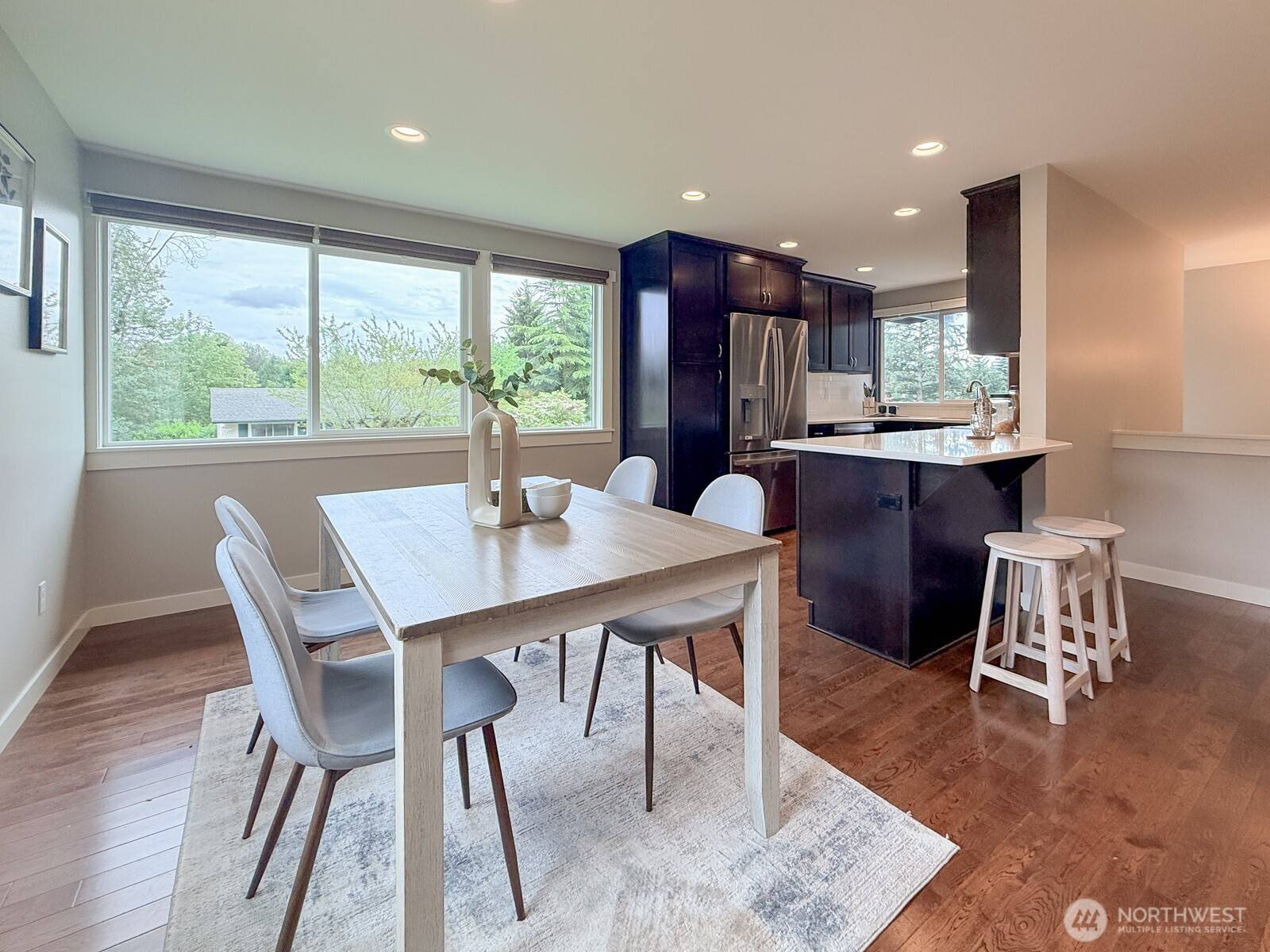 15003 108th PL NE, Bothell, WA 98011