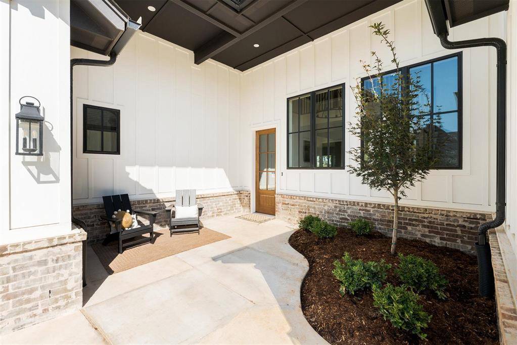 3309 Capitol Hill LN, Edmond, OK 73034