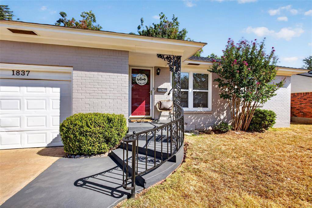 Address not disclosed, Oklahoma City, OK 73120