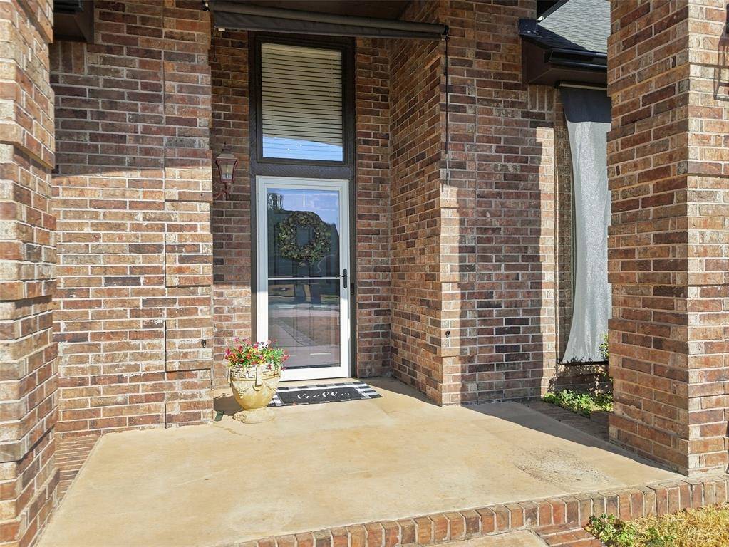 12840 Park Hill RD, Oklahoma City, OK 73142