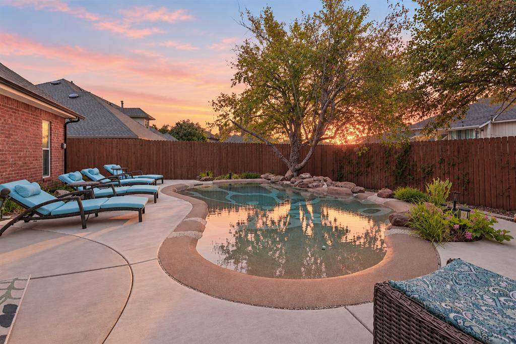 11212 Cedar Ridge RD, Oklahoma City, OK 73162
