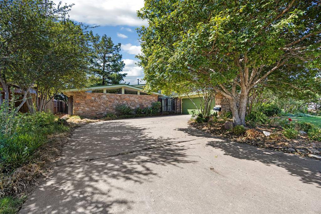 3804 NW 69th ST, Oklahoma City, OK 73116