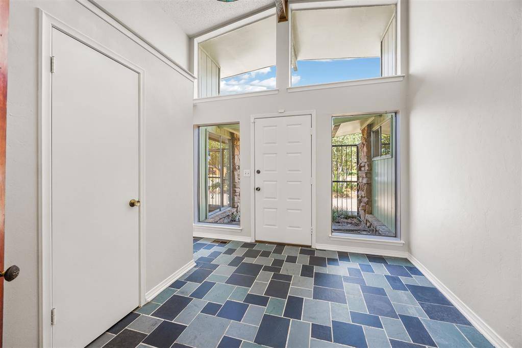 3804 NW 69th ST, Oklahoma City, OK 73116
