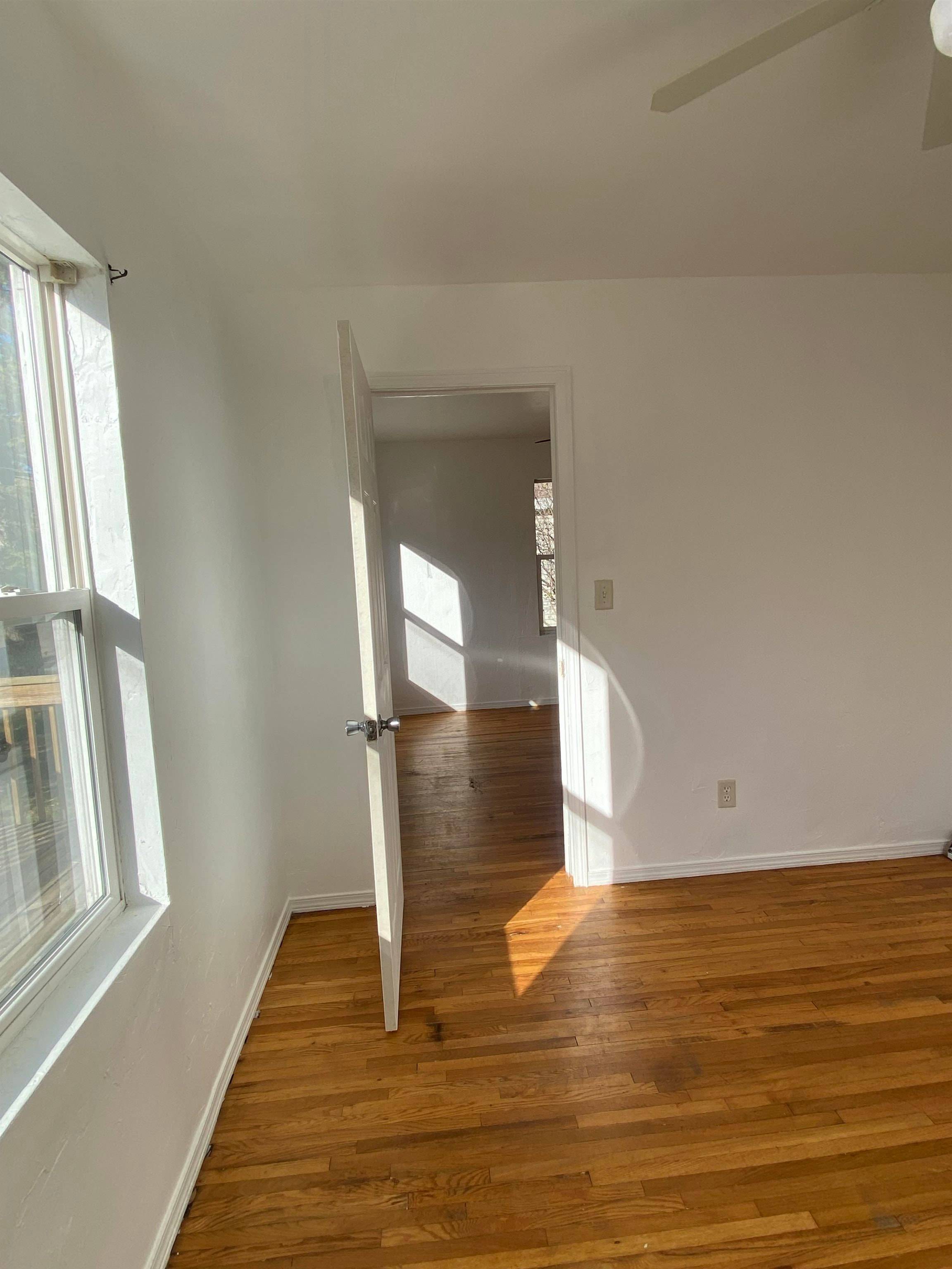 800 7TH ST, Green Bay, WI 54304