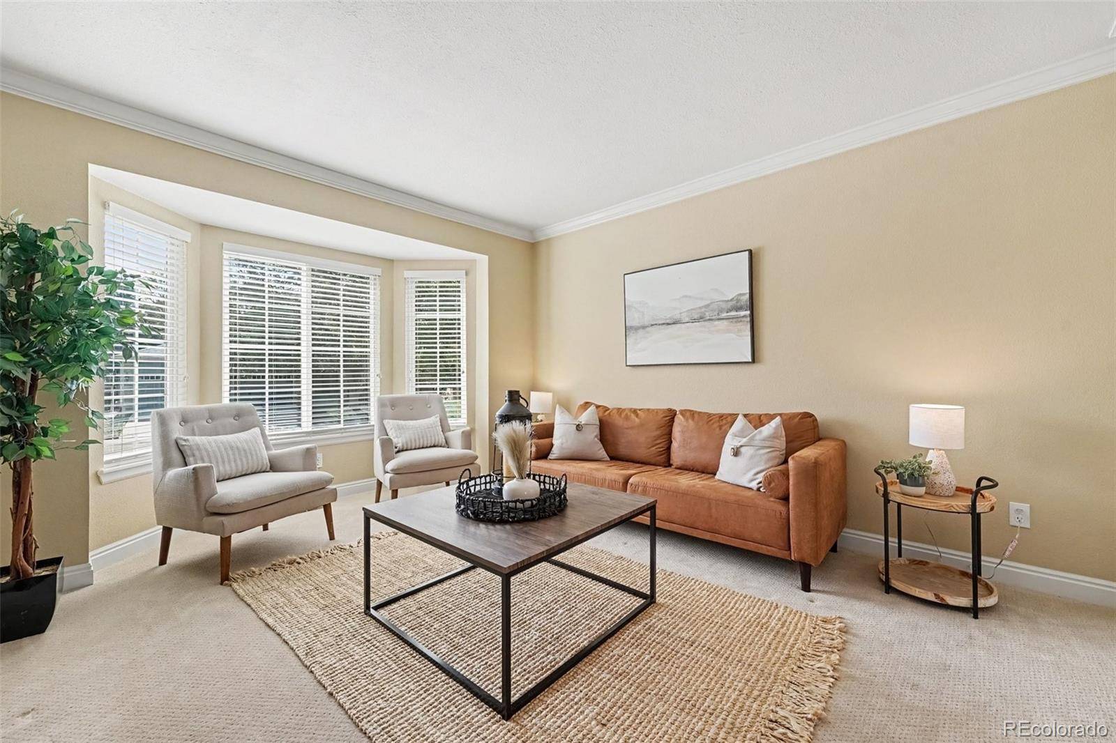435 Bexley ST, Highlands Ranch, CO 80126