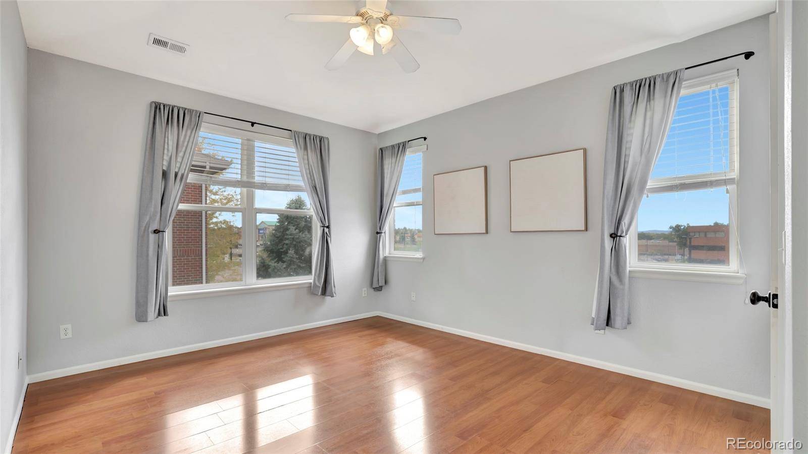 14241 E 1st DR #308, Aurora, CO 80011