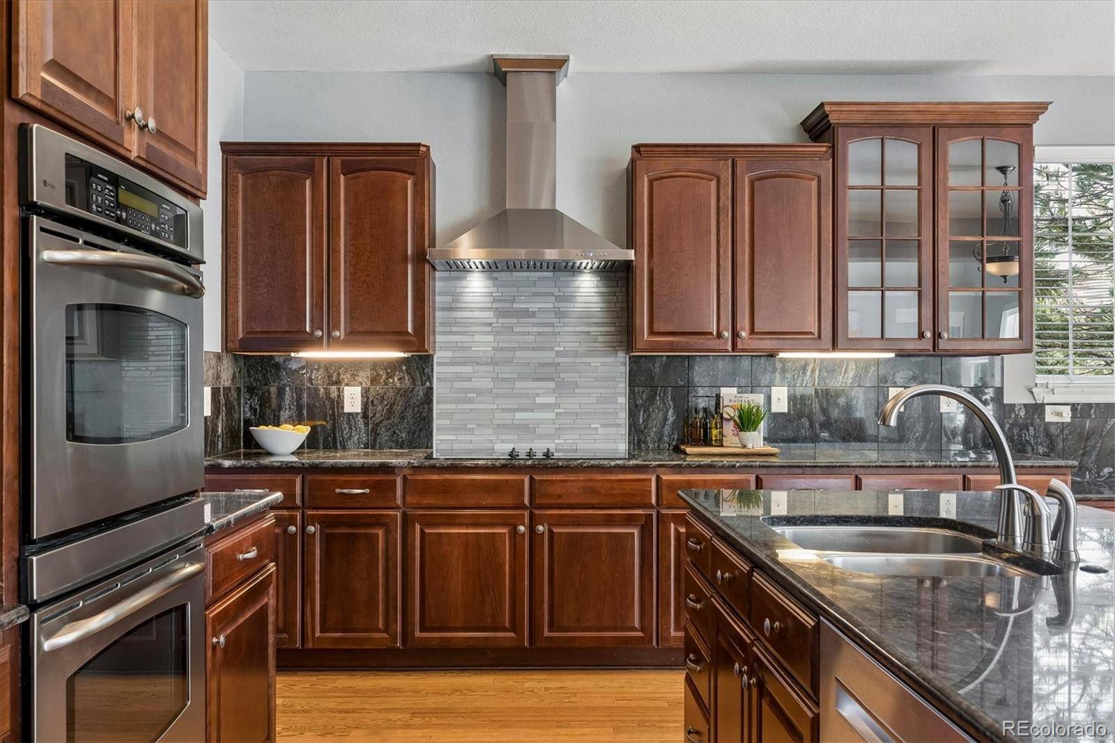 11915 E Lake CIR, Greenwood Village, CO 80111