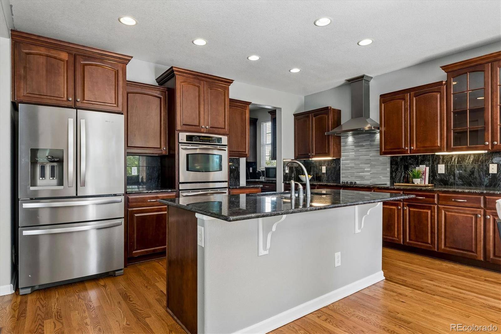 11915 E Lake CIR, Greenwood Village, CO 80111
