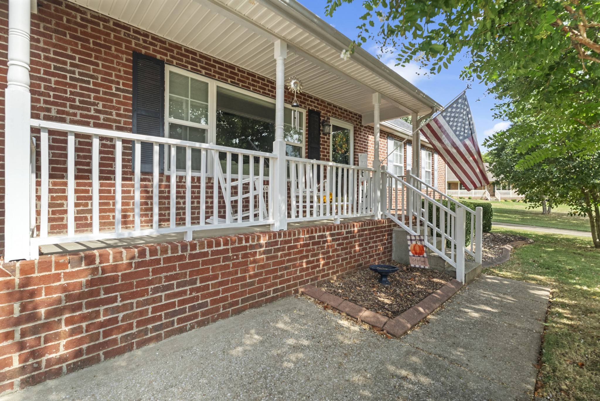 1008 Olivia Ct, Mount Juliet, TN 37122