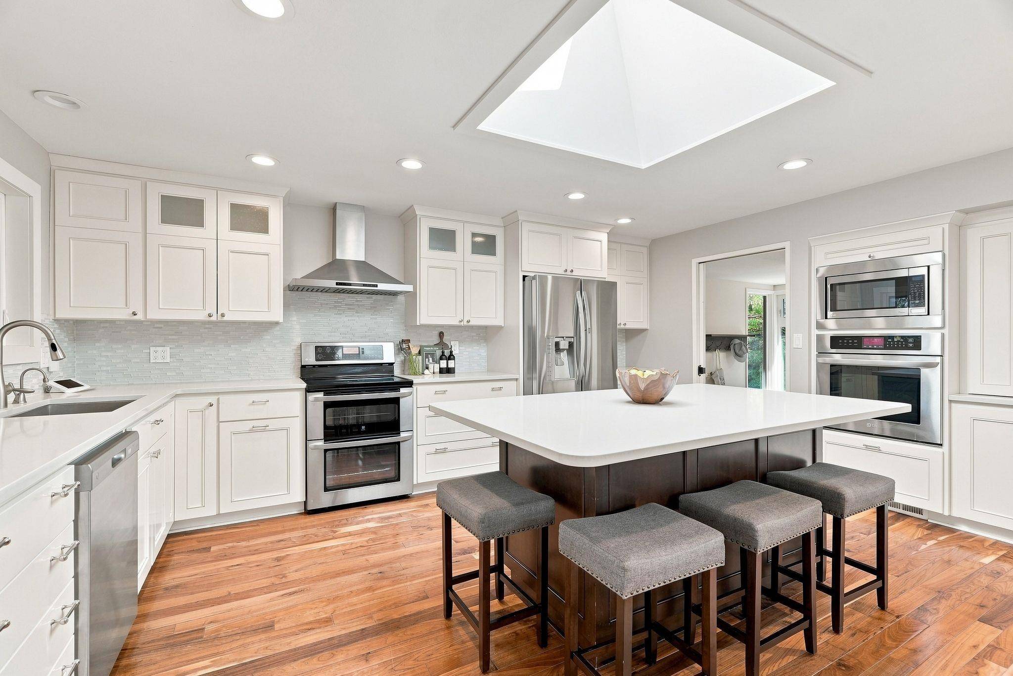 1924 E 23rd Ave, Spokane, WA 99203